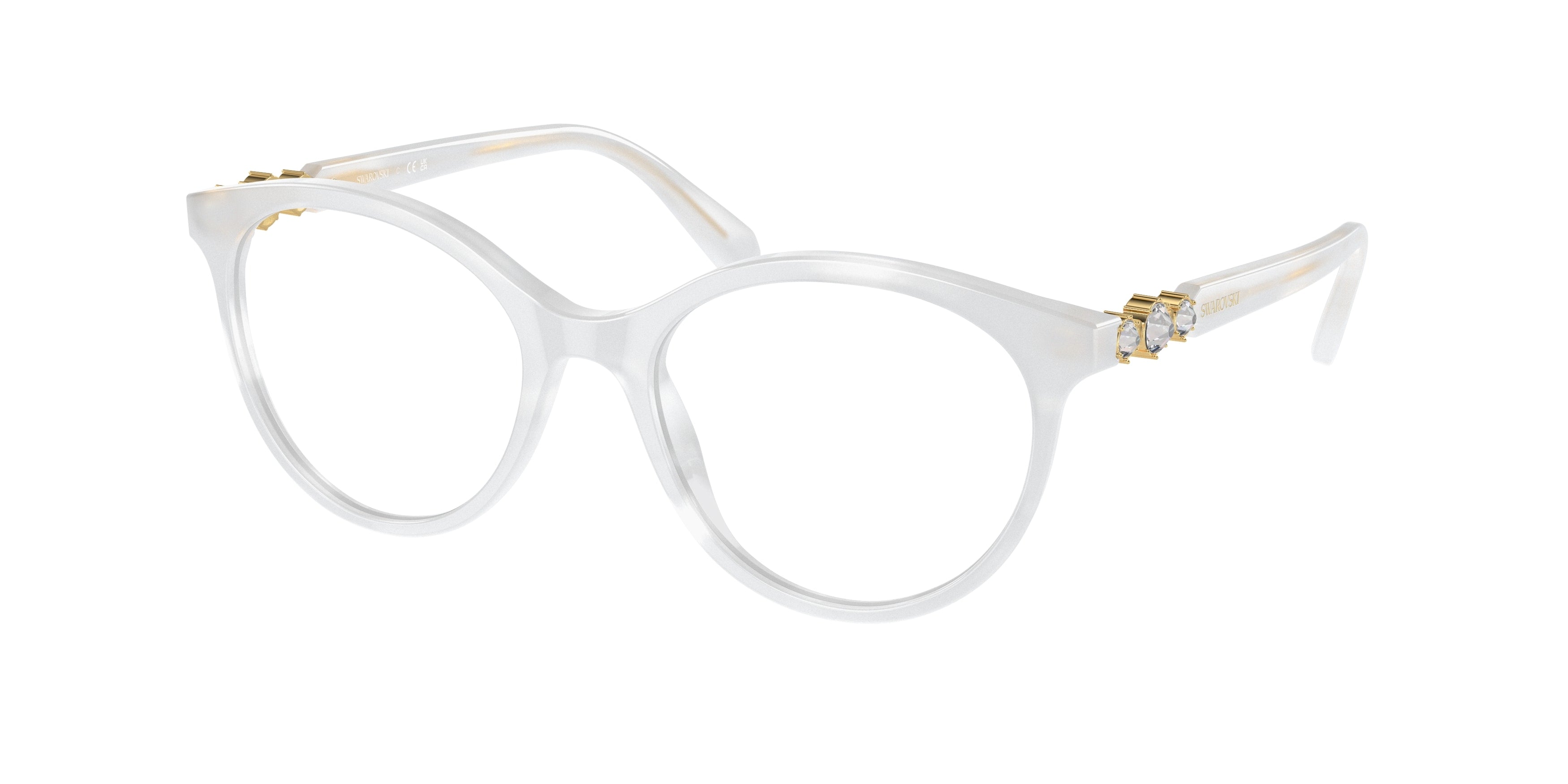 Swarovski SK2019 1042