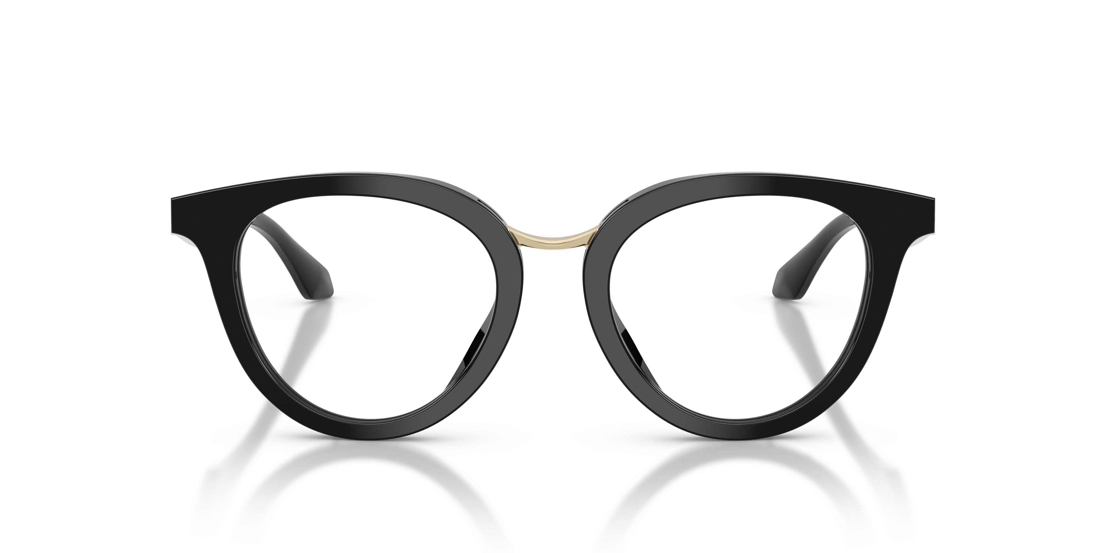 Giorgio Armani AR7289U 5017