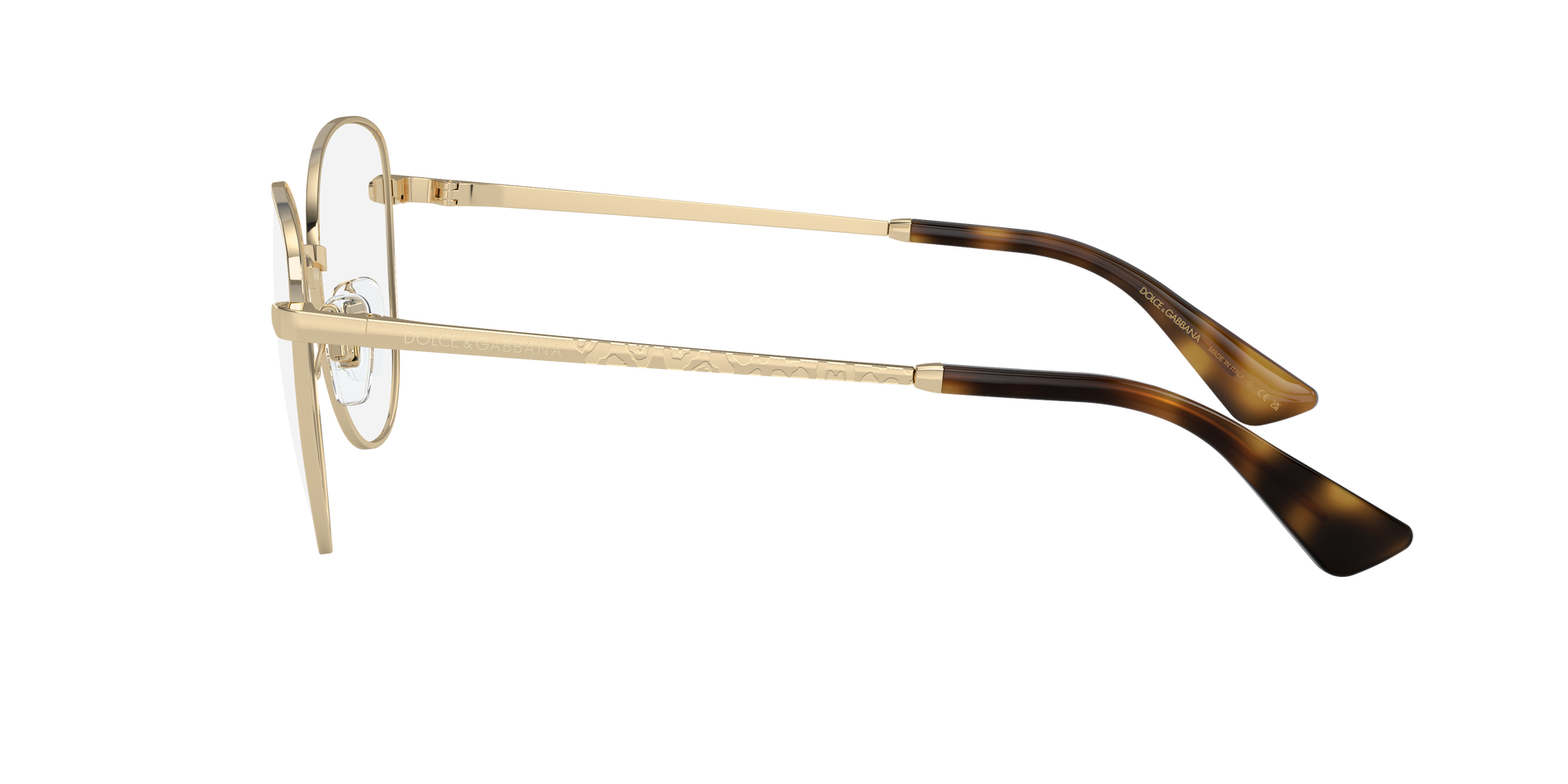 Dolce & Gabbana DG1355 1365