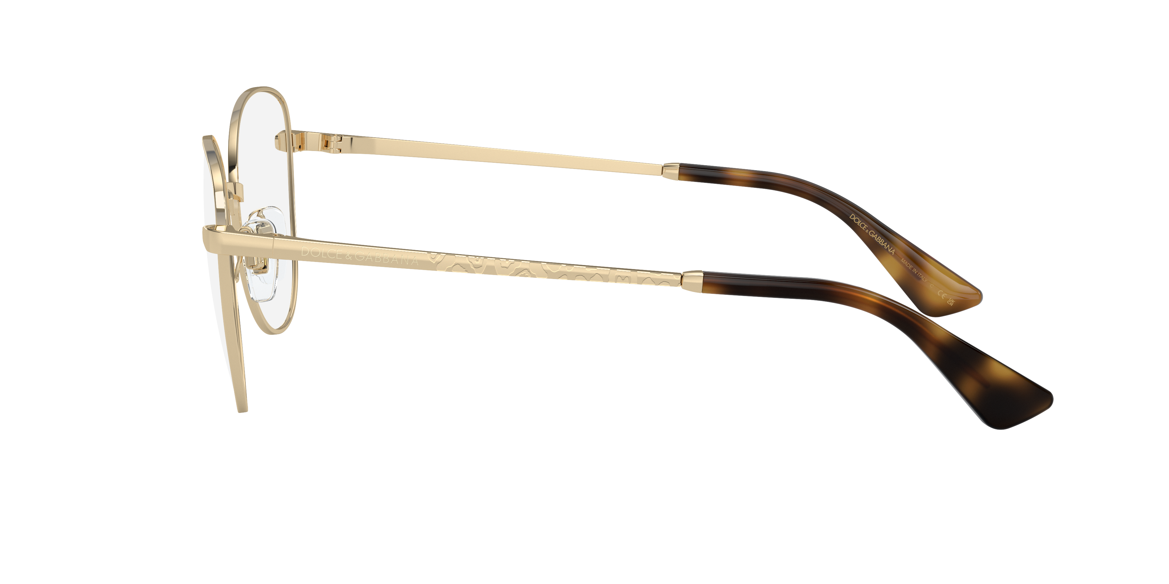 Dolce & Gabbana DG1355 1365
