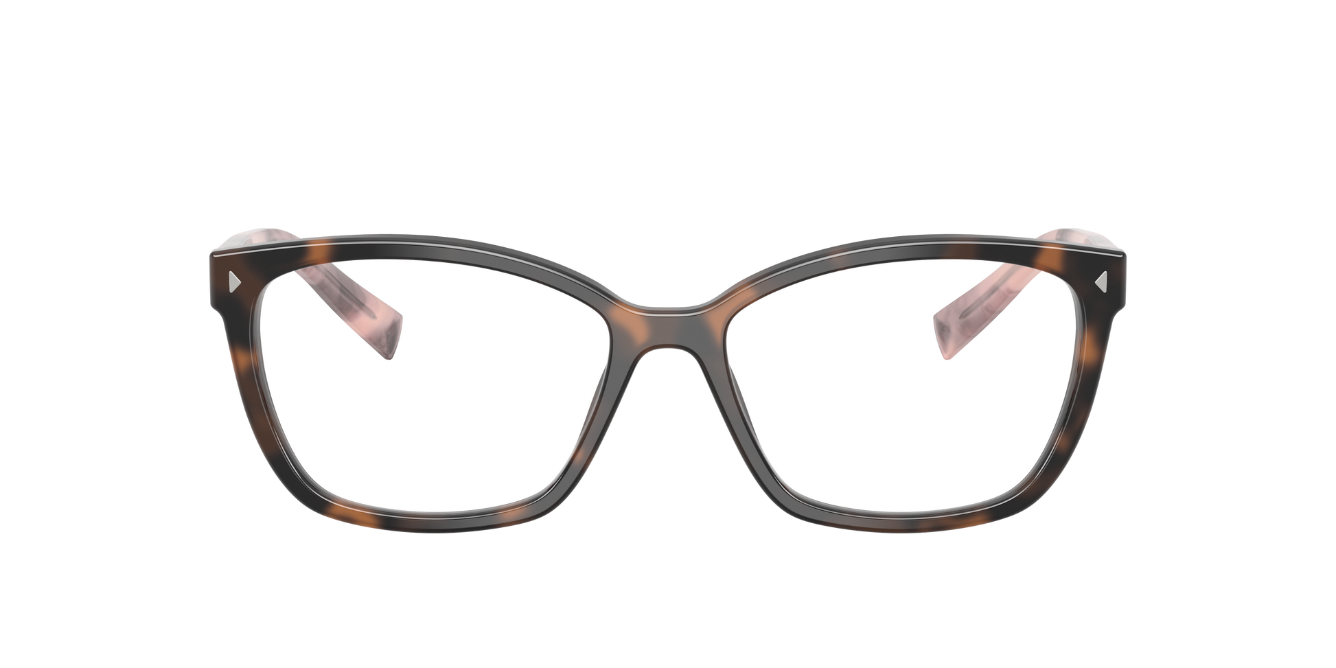 Prada PR 15ZV 23A1O1