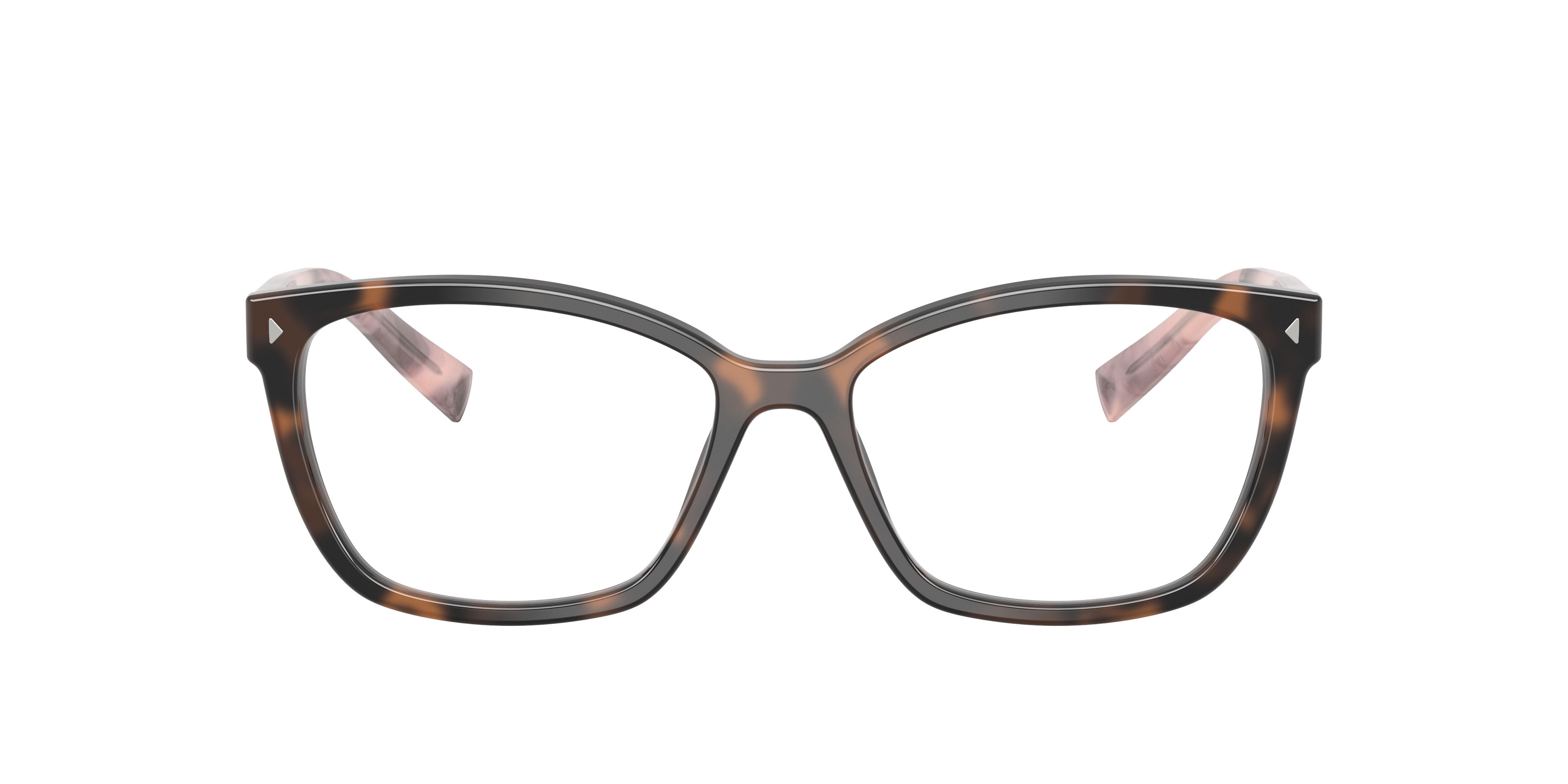 Prada PR 15ZV 23A1O1