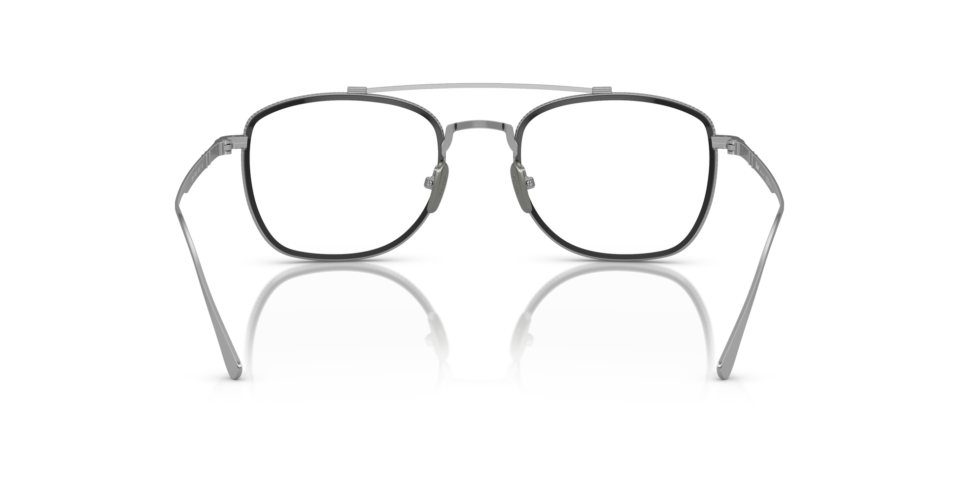 Persol PO5005VT 8006