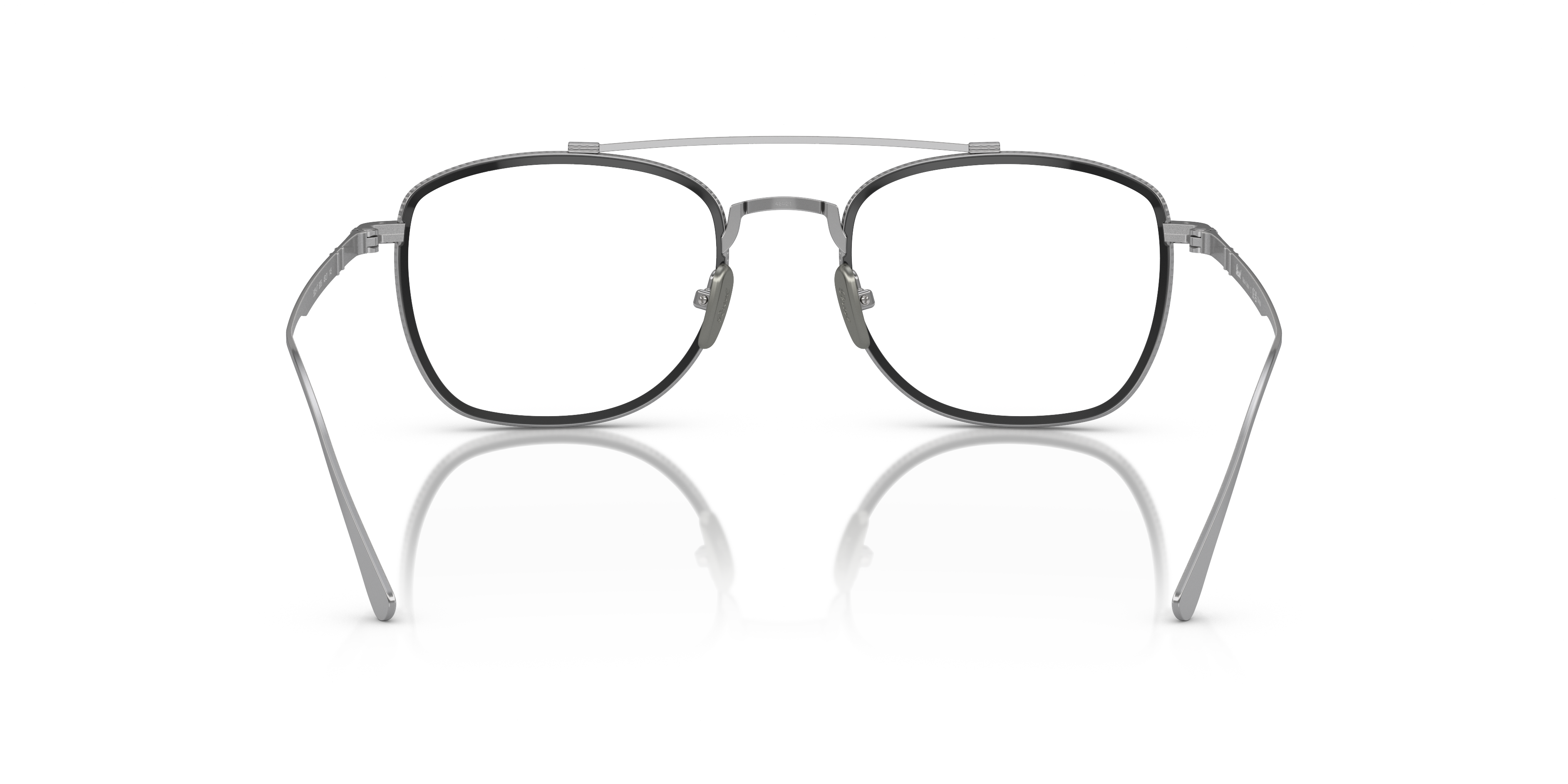 Persol PO5005VT 8006