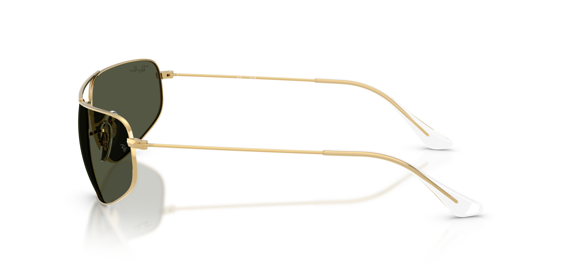 Ray-Ban RB3780 001/31