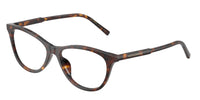 Dolce & Gabbana DG3443 502