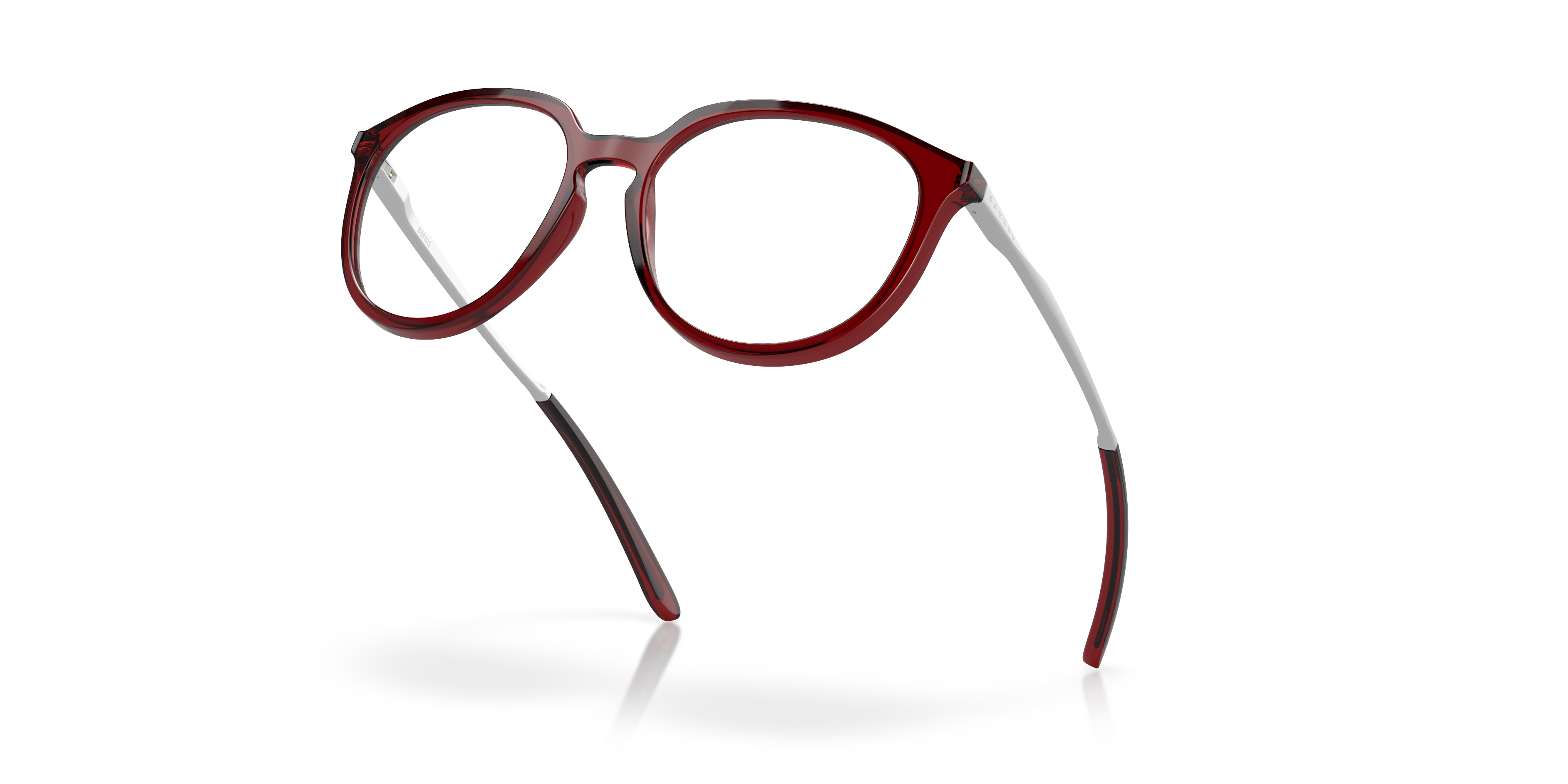 Oakley OX8150 BMNG 815004