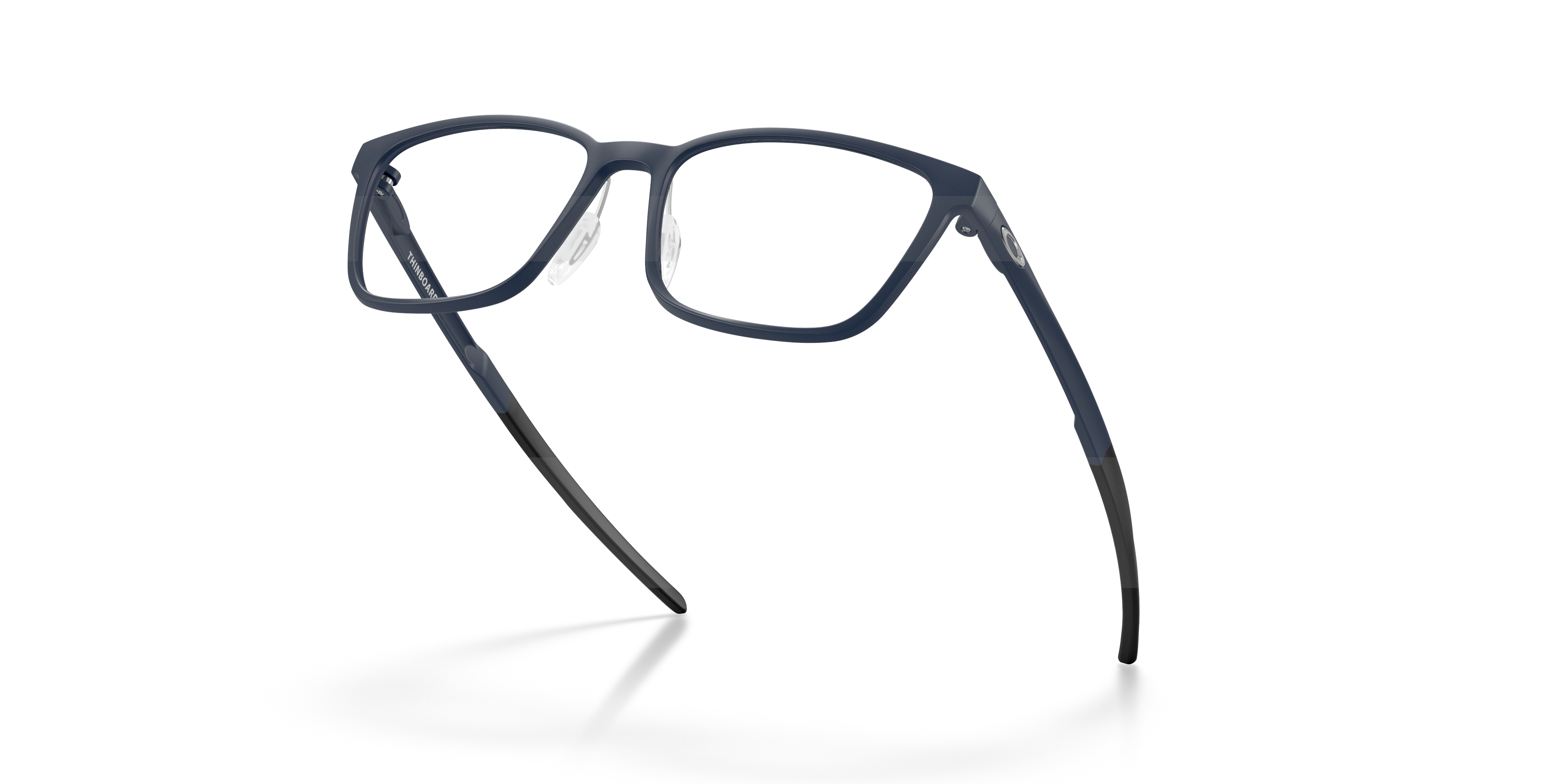 Oakley OX8205 THINBOARD 820503
