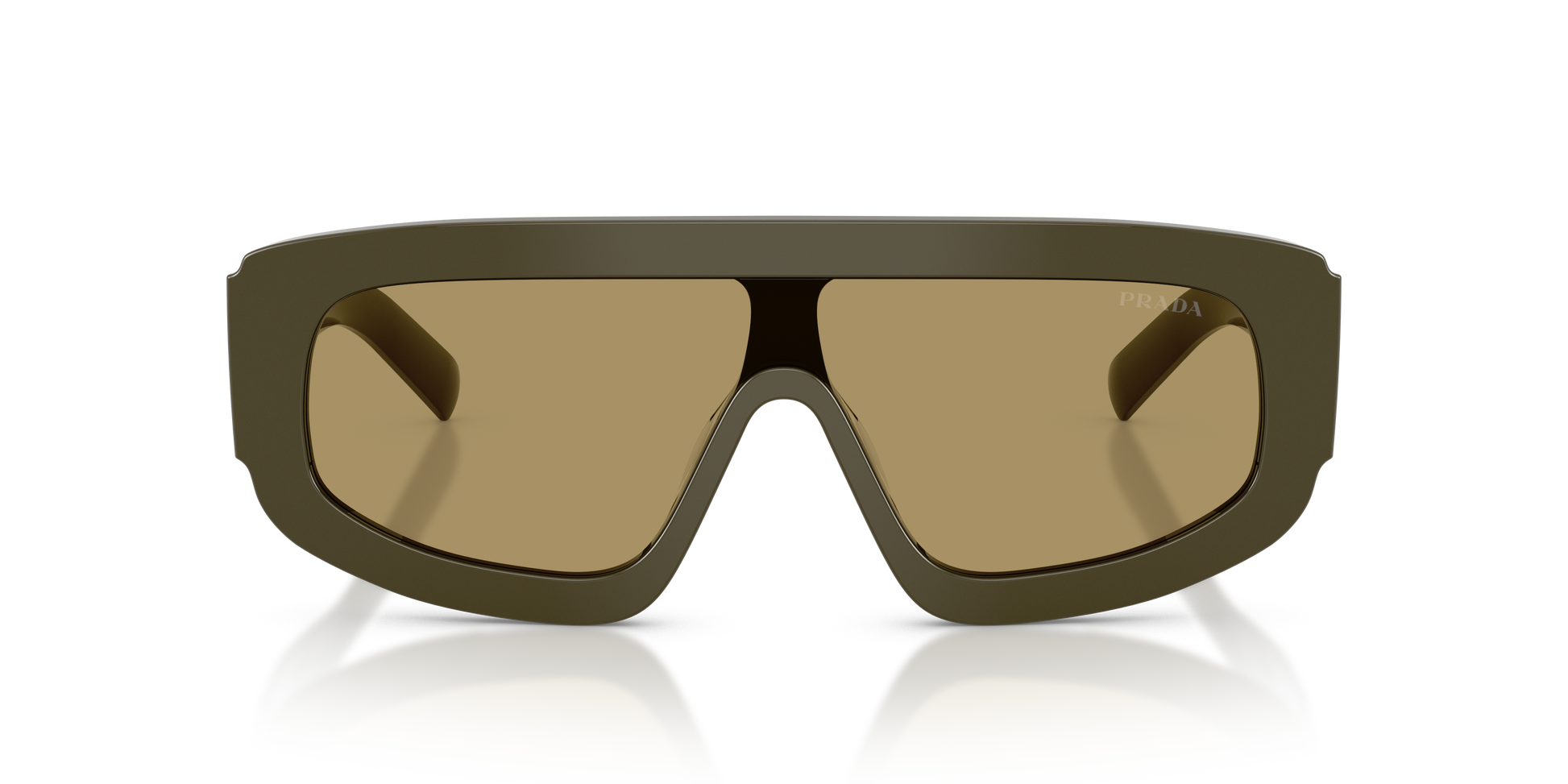 Prada PR D10S 26J70G