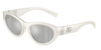Dolce & Gabbana DG6207 30398V