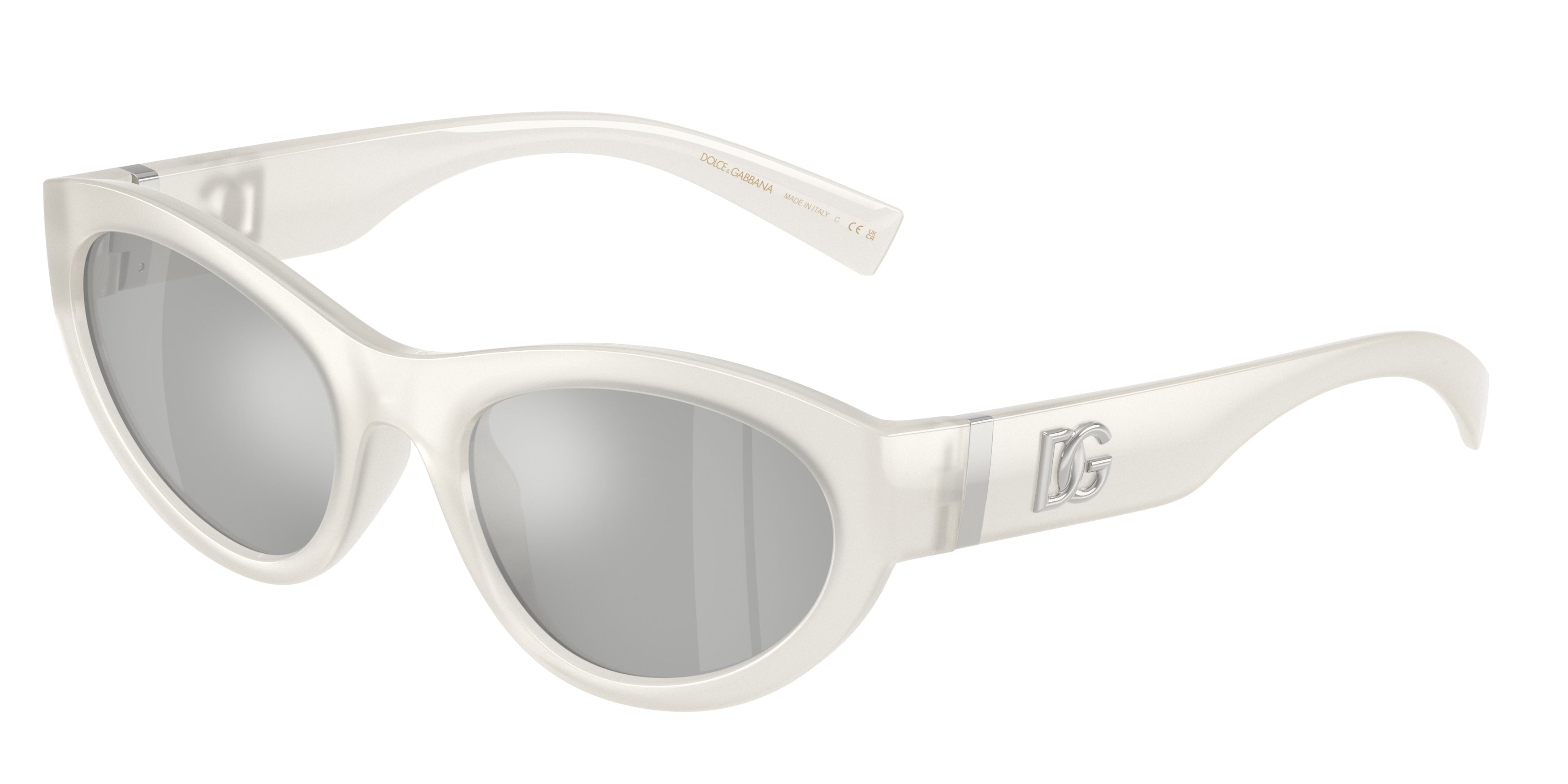 Dolce & Gabbana DG6207 30398V