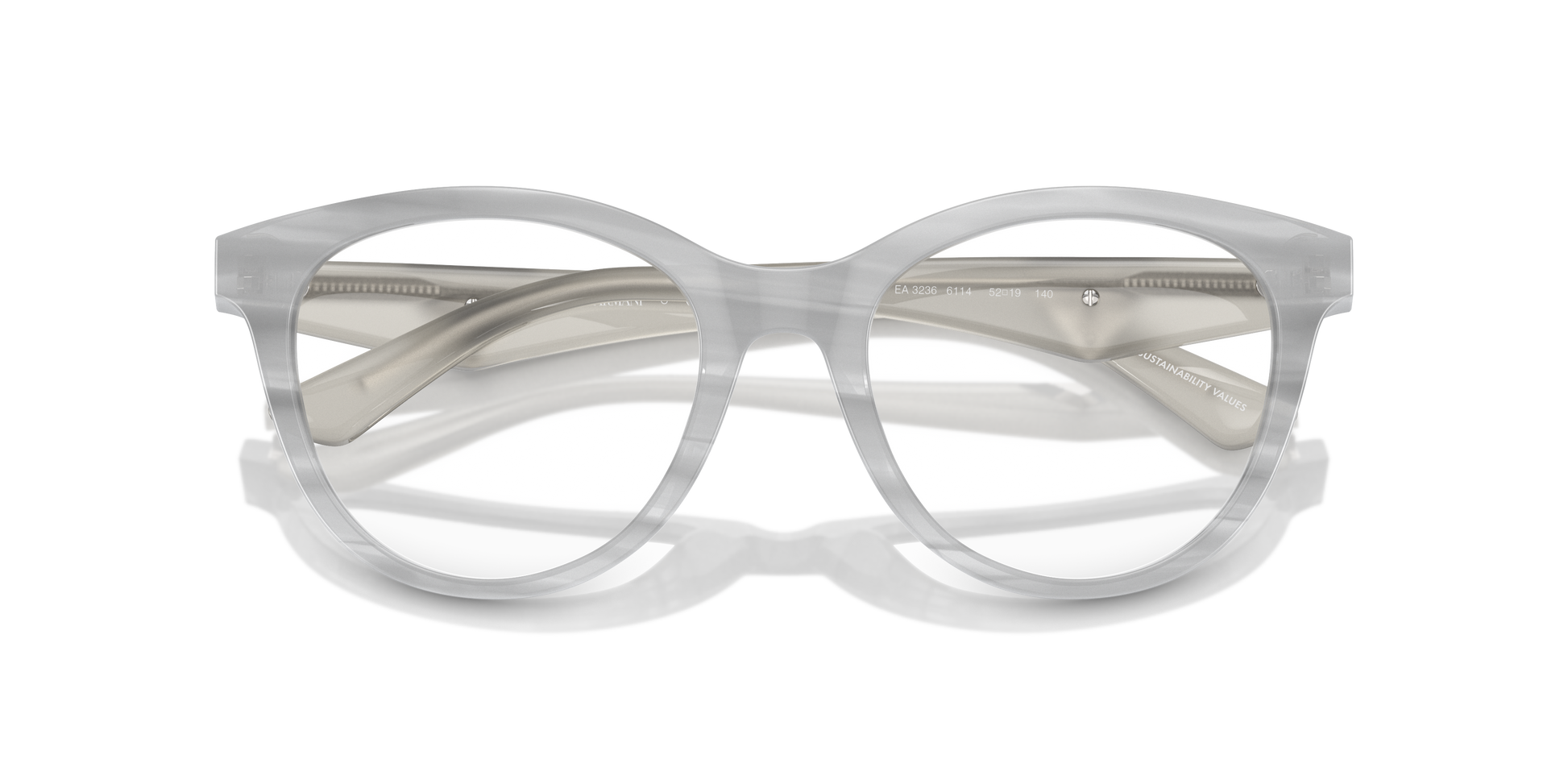 Emporio Armani EA3236 6114