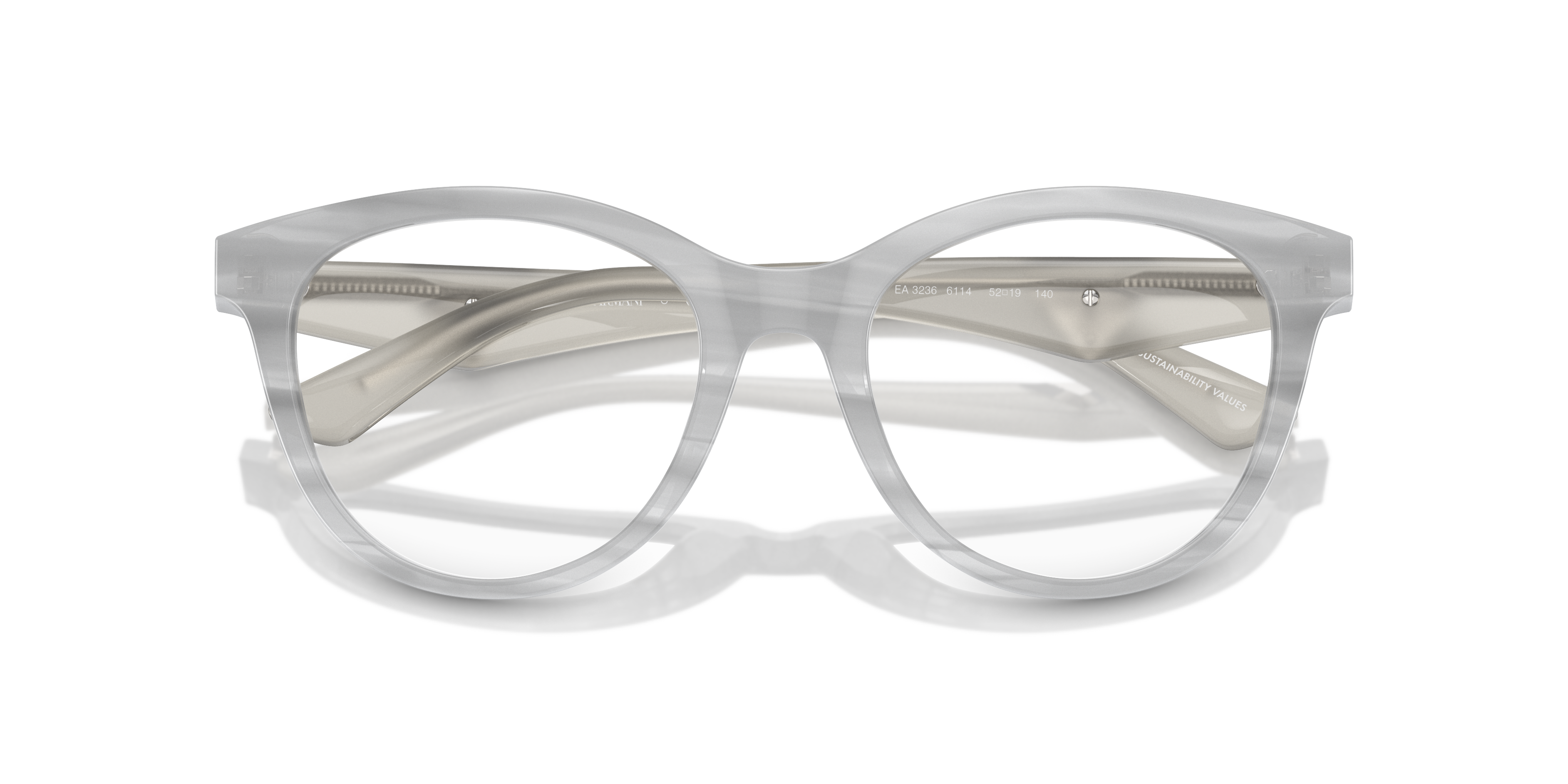 Emporio Armani EA3236 6114