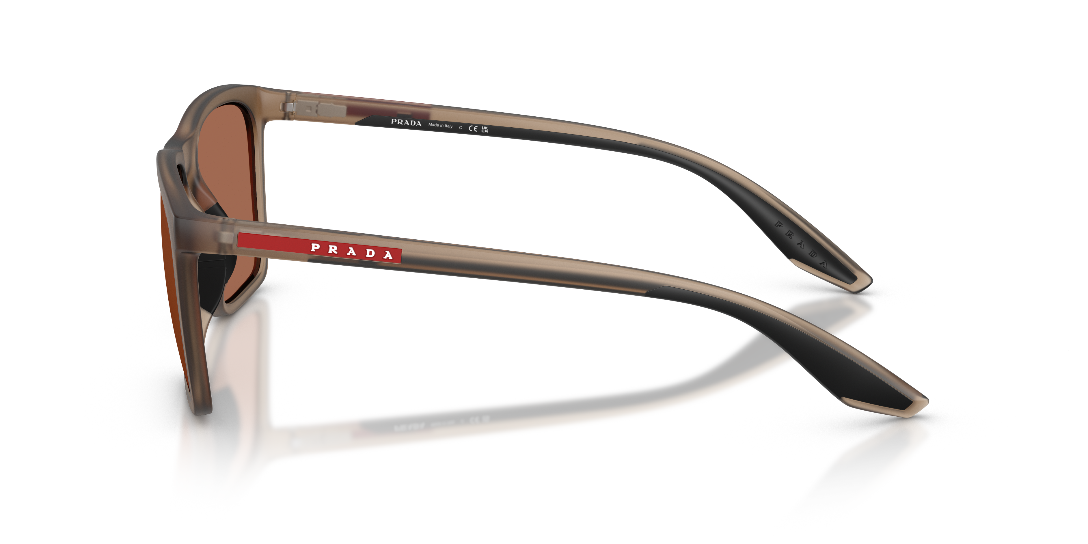 Prada Linea Rossa PS B08S 29F50A