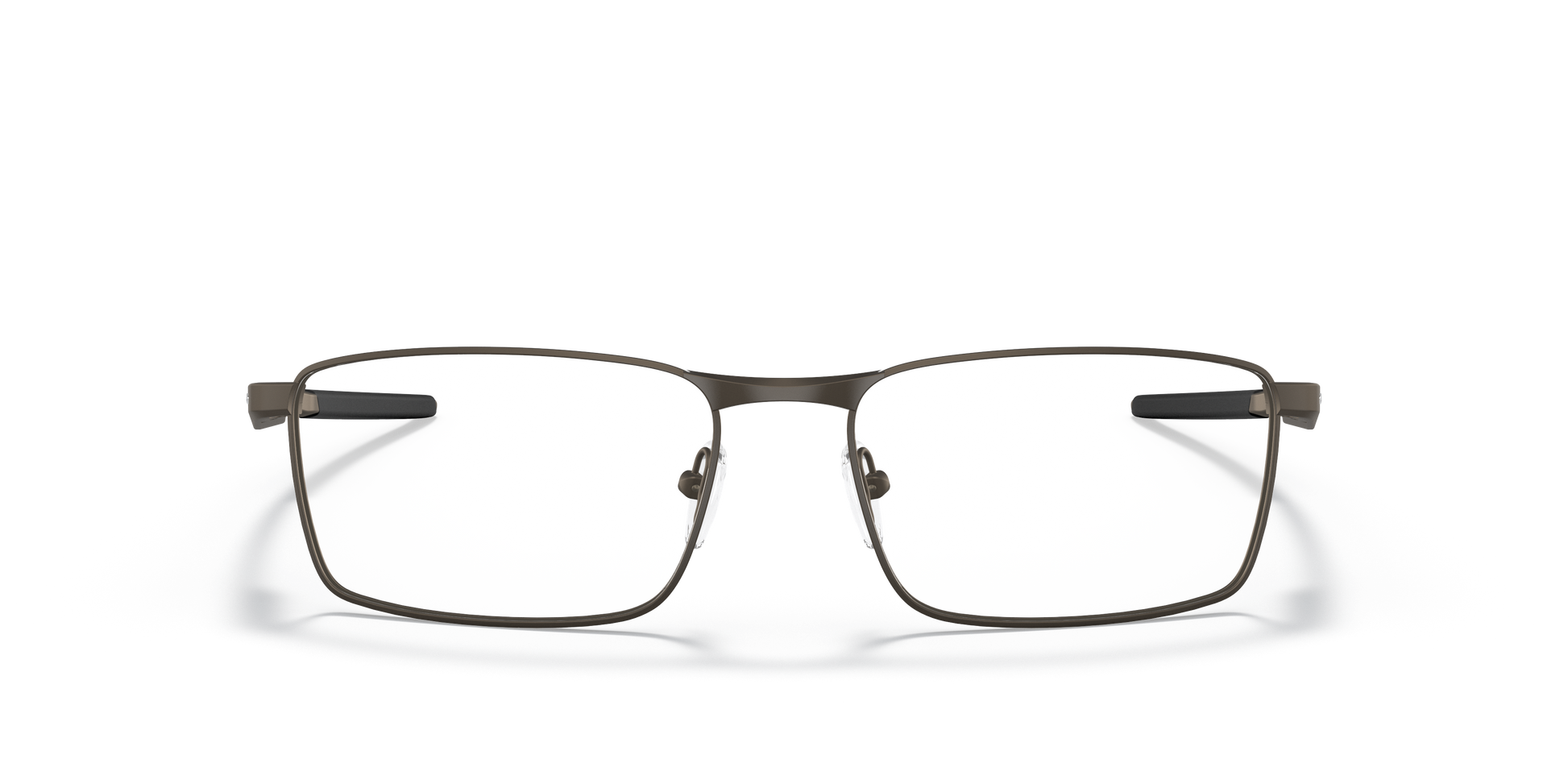 Oakley OX3227 FULLER 322706