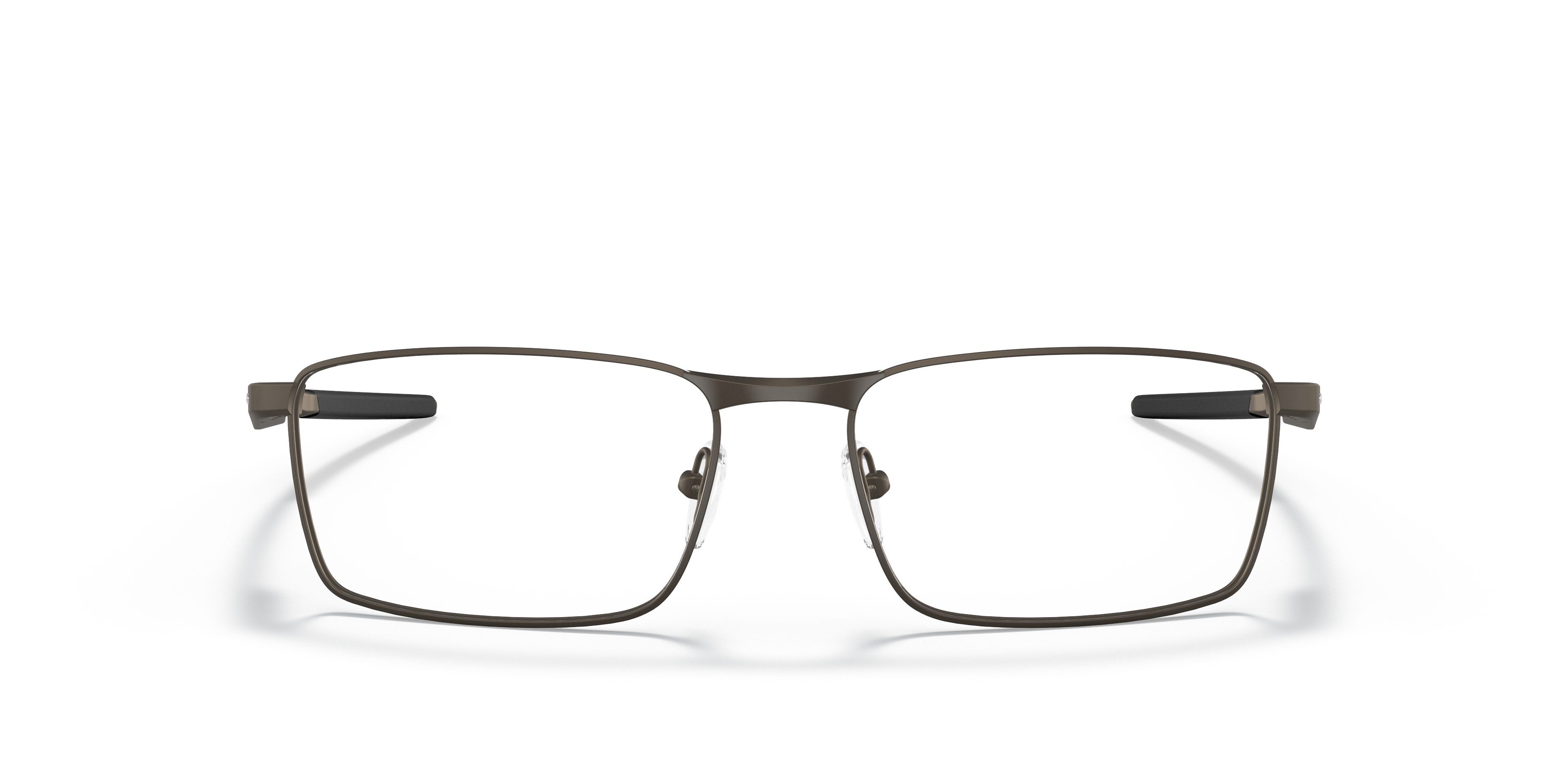 Oakley OX3227 FULLER 322706