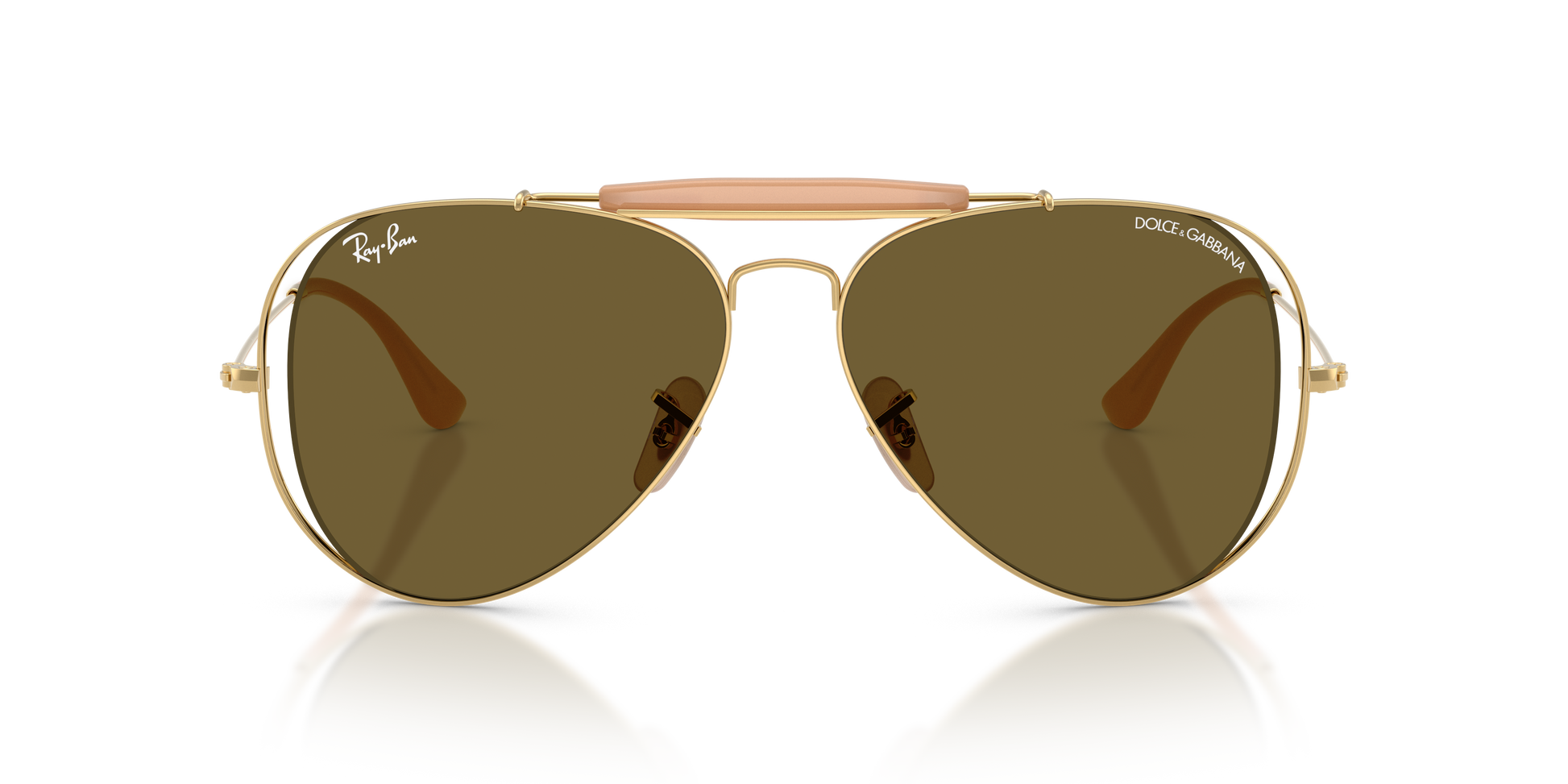 Ray-Ban RB3029M 001/73