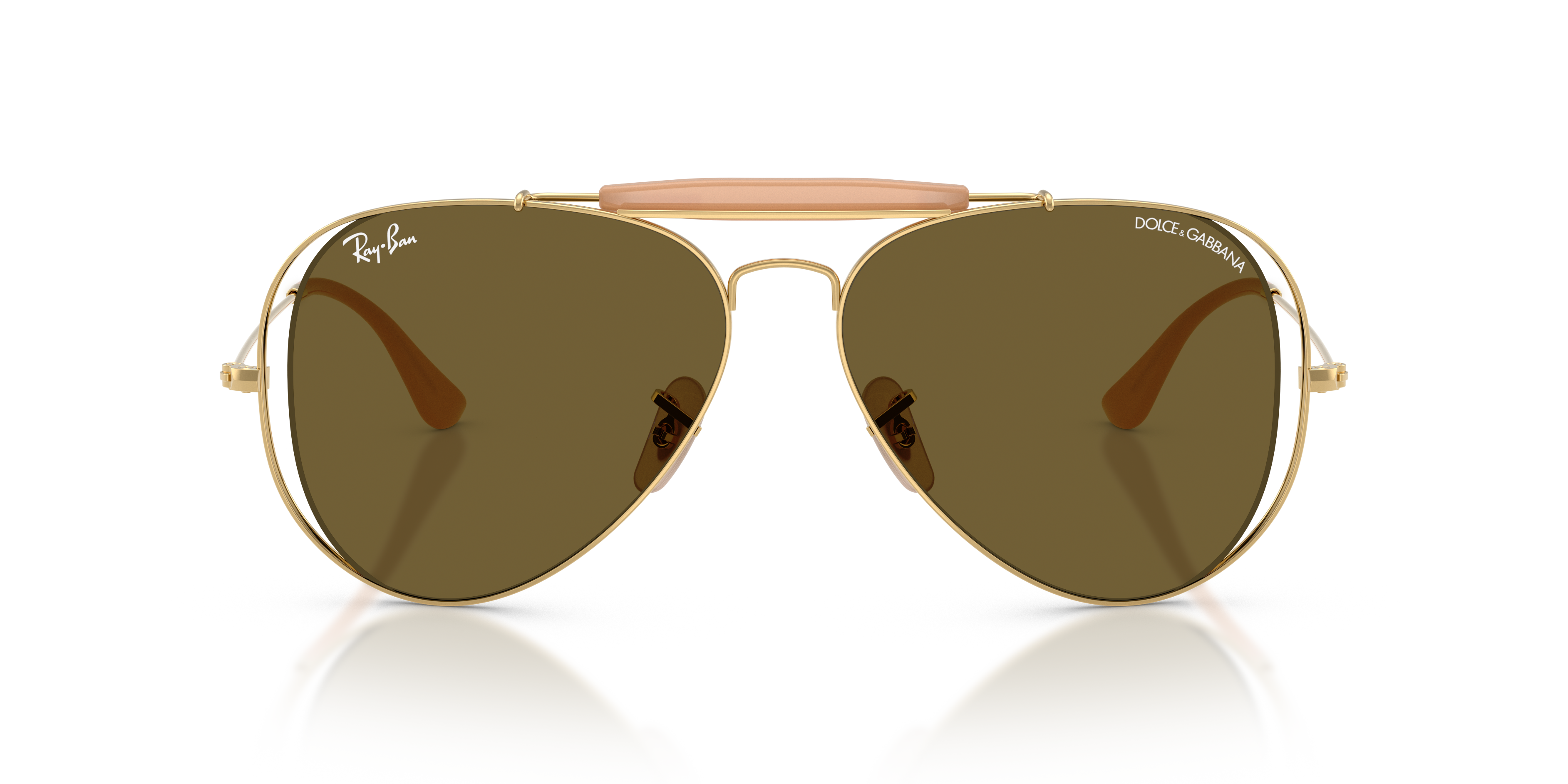 Ray-Ban RB3029M 001/73