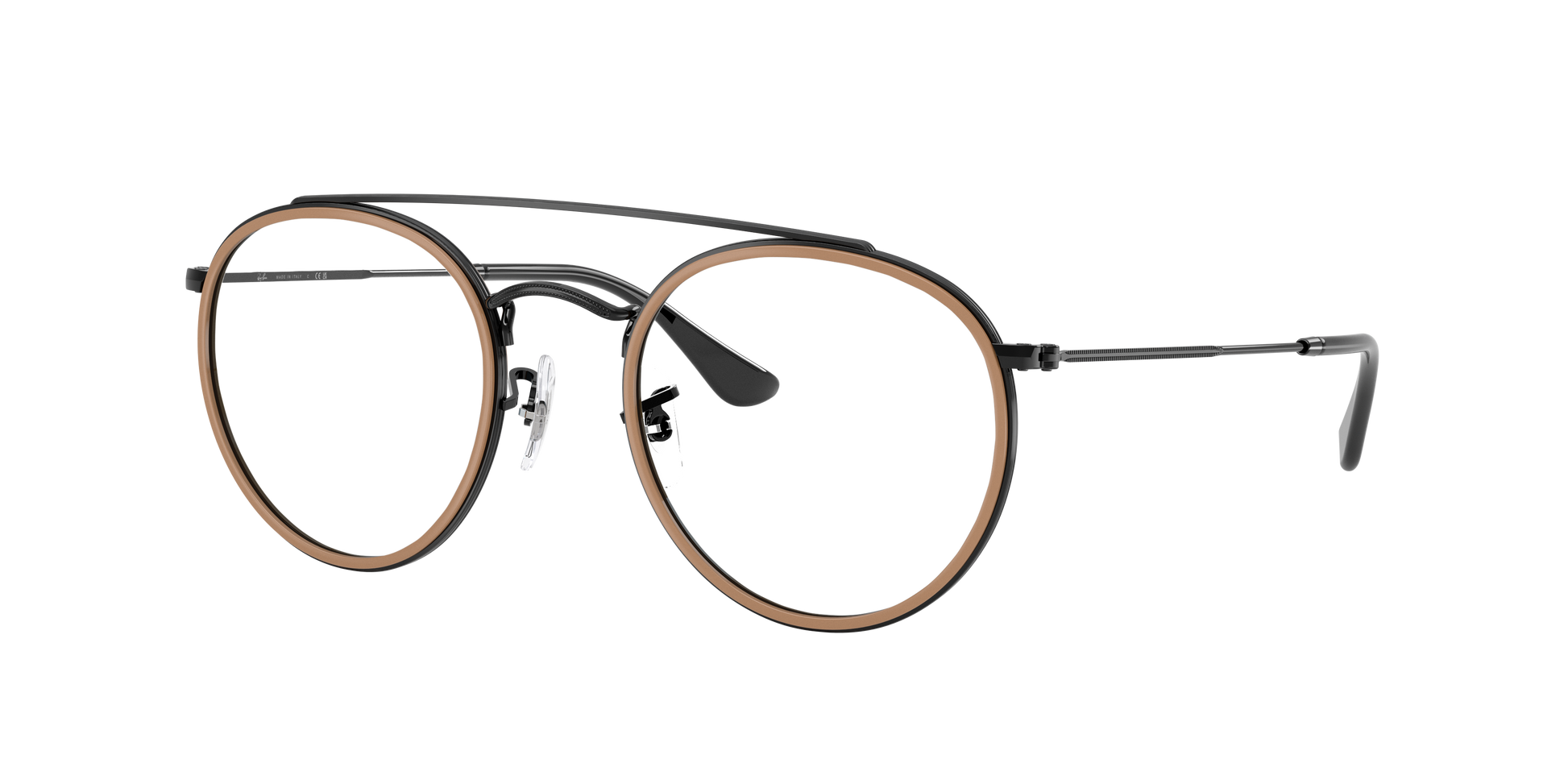 Ray-Ban RB3647N 9279R5