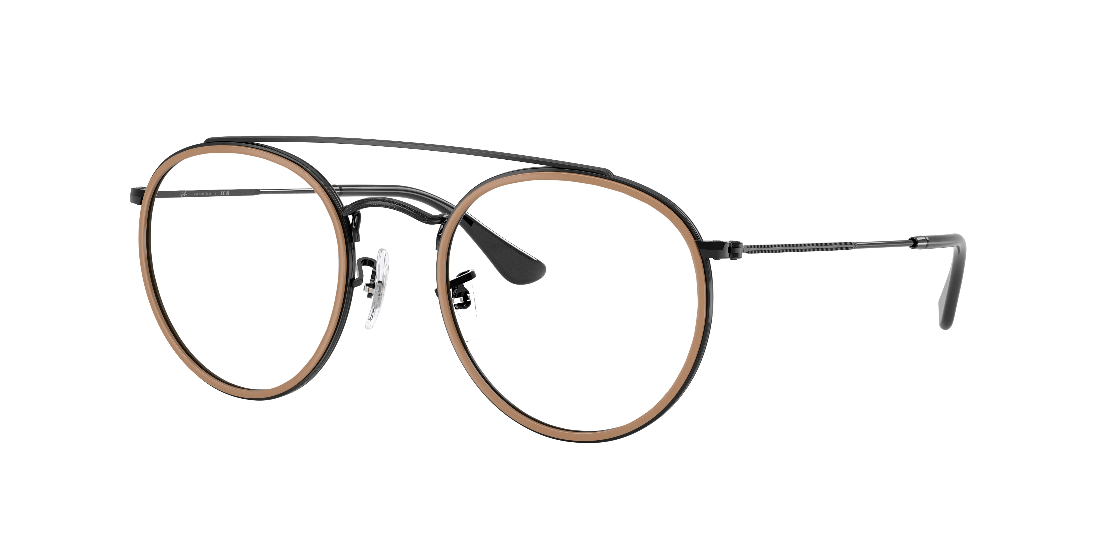 Ray-Ban RB3647N 9279R5