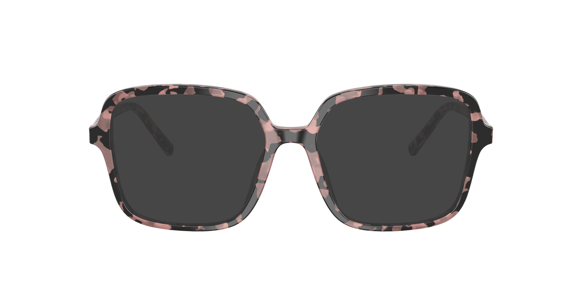 Dolce & Gabbana DG3442 3476