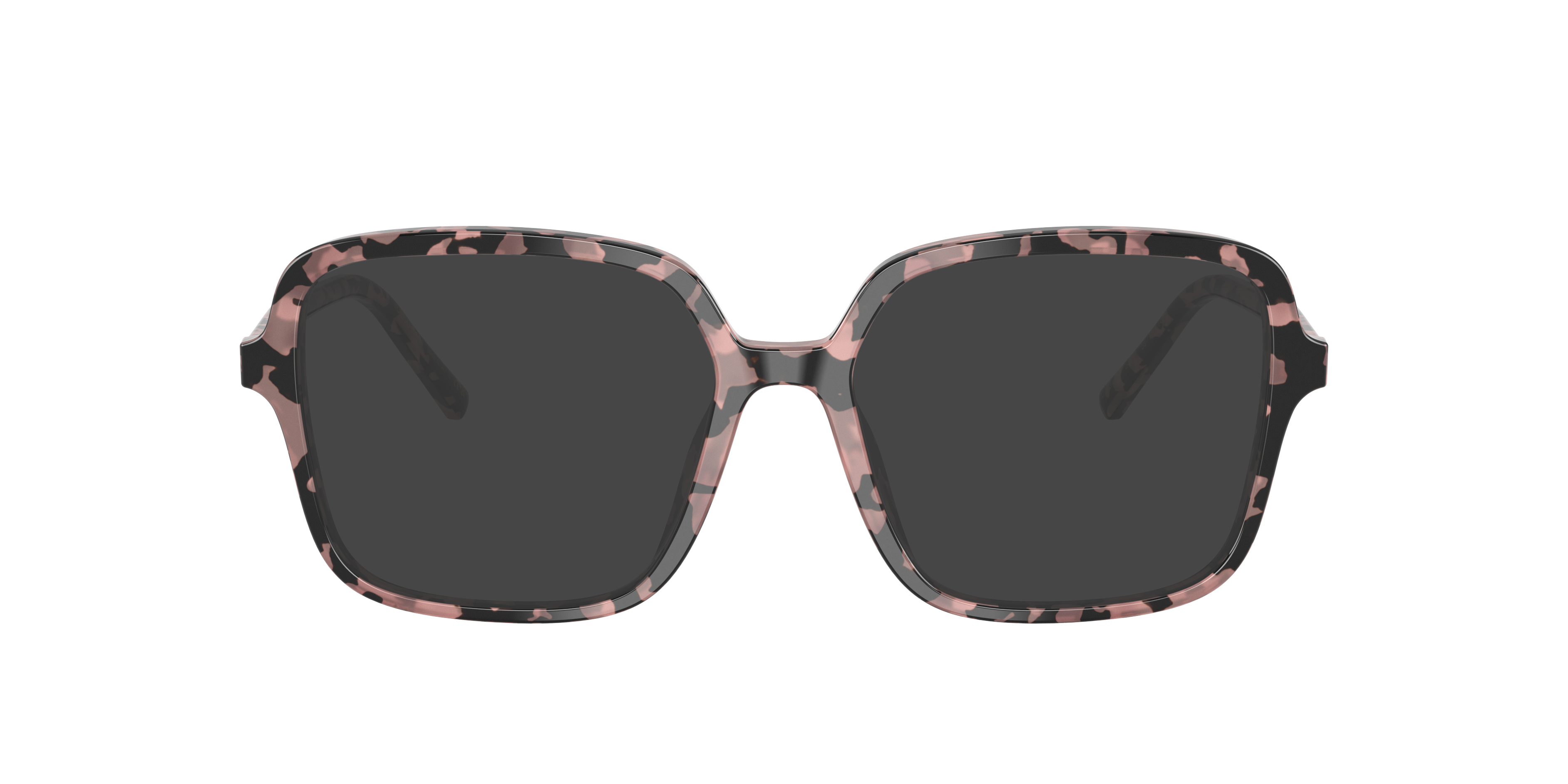 Dolce & Gabbana DG3442 3476
