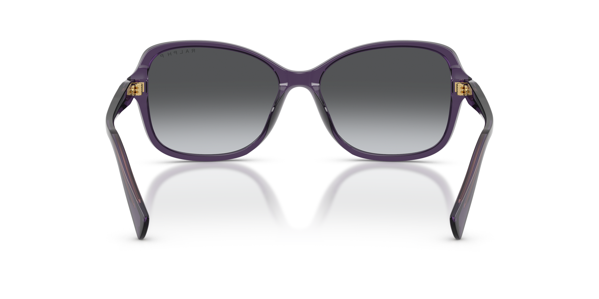 Ralph RA5351U 6345T3