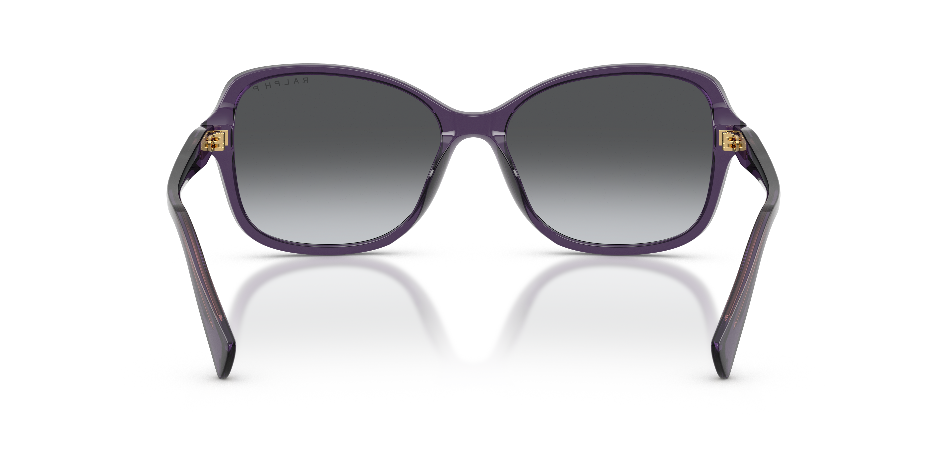 Ralph RA5351U 6345T3