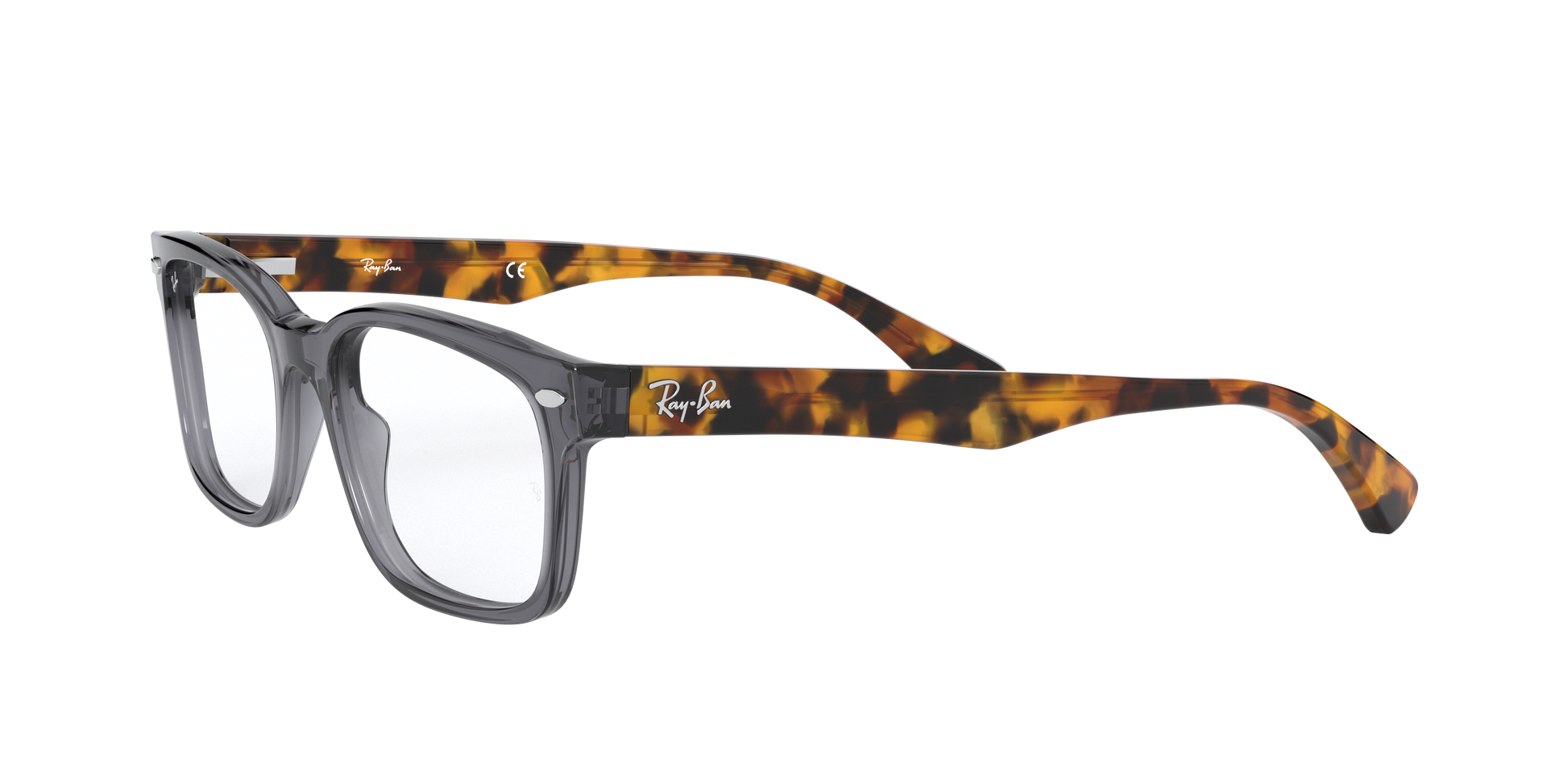 Ray-Ban RX5286 5629