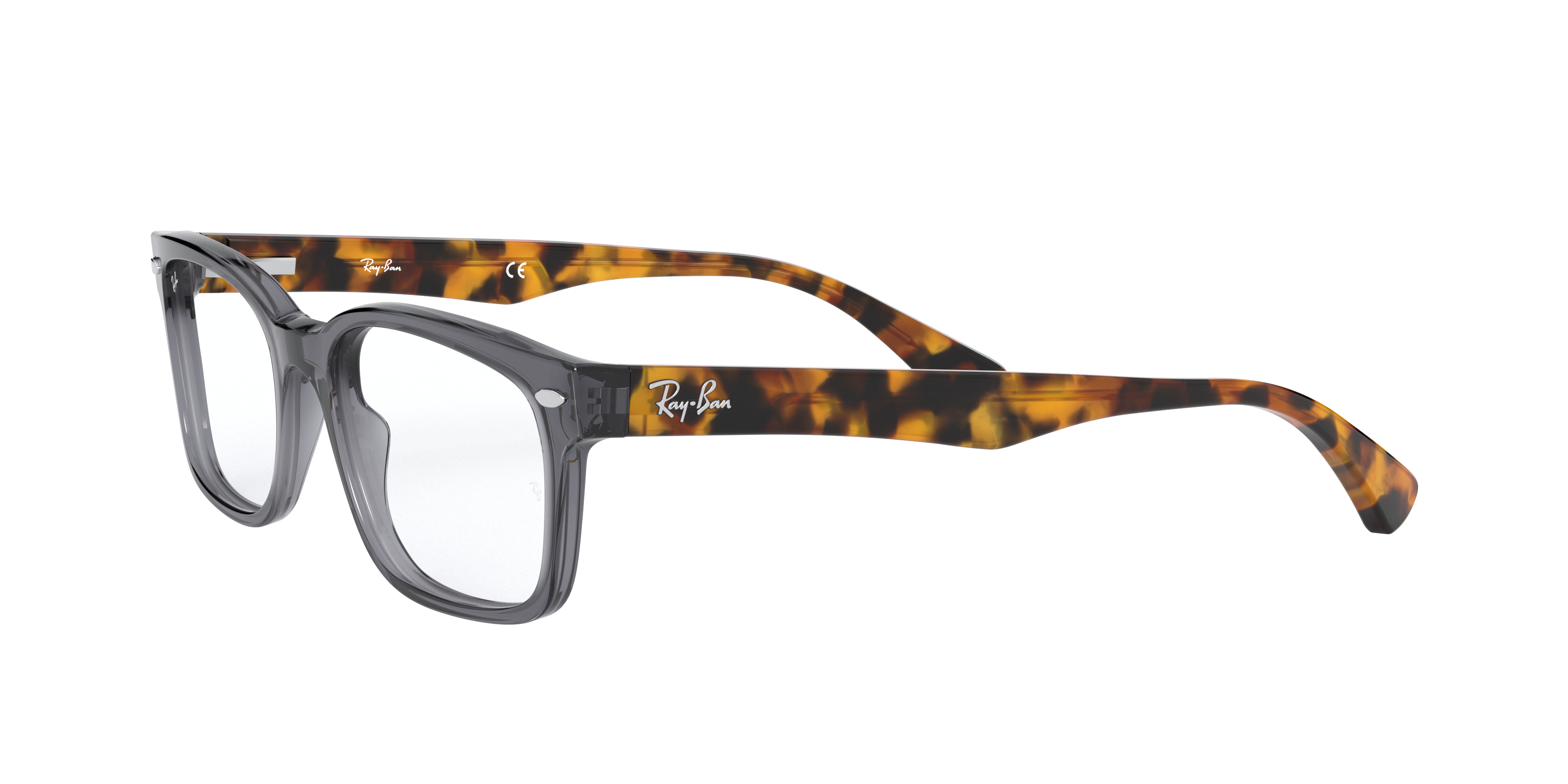 Ray-Ban RX5286 5629