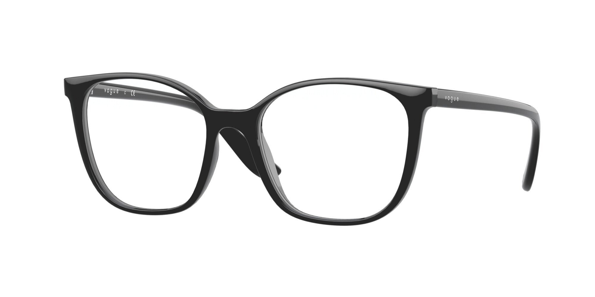 Vogue Eyewear VO5356 W44