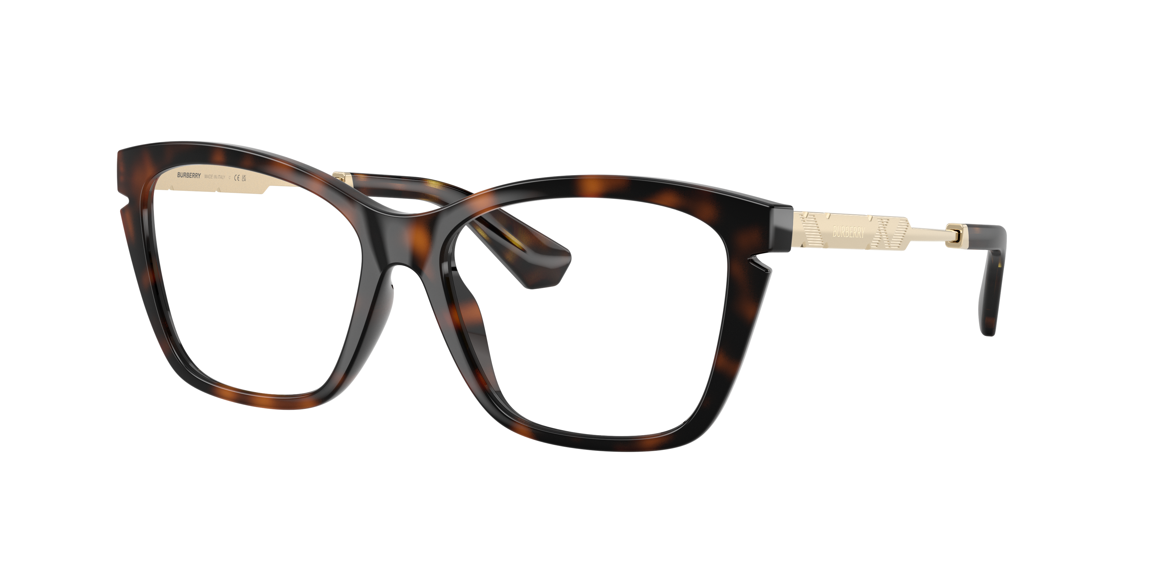 Burberry BE2427U 3002