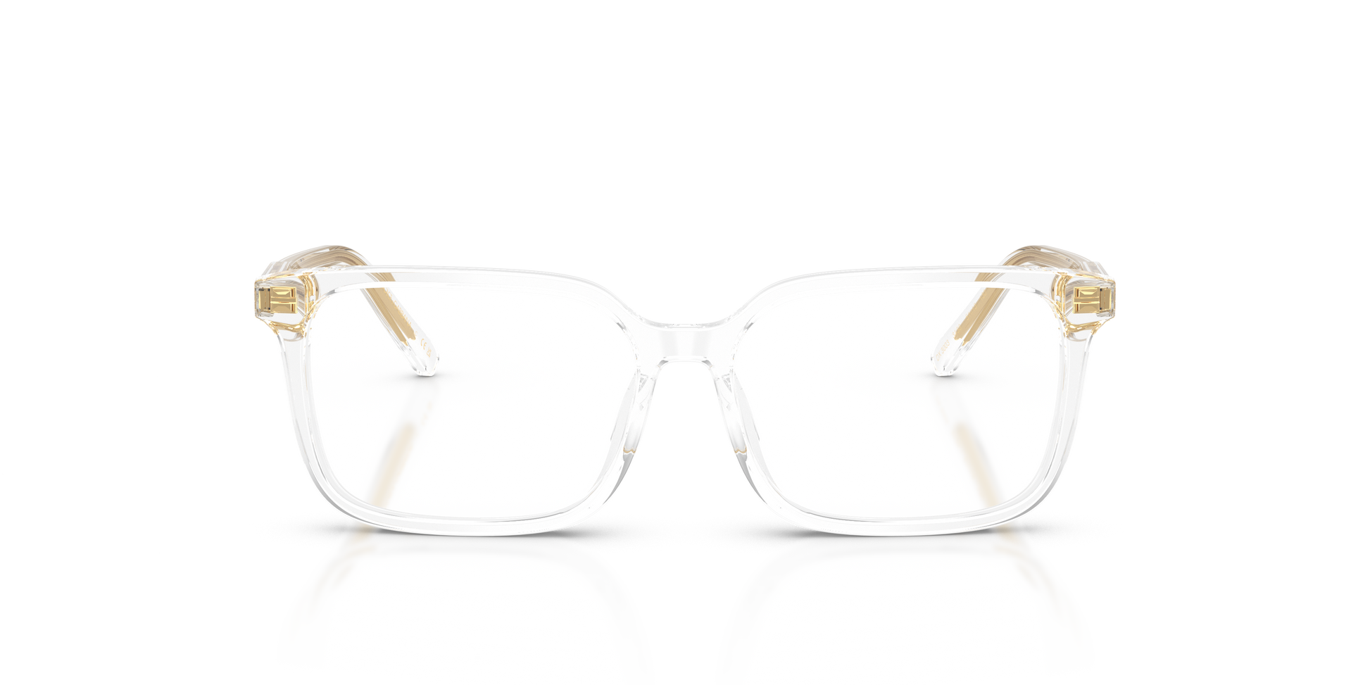 Dolce & Gabbana Kids DX3003 3133