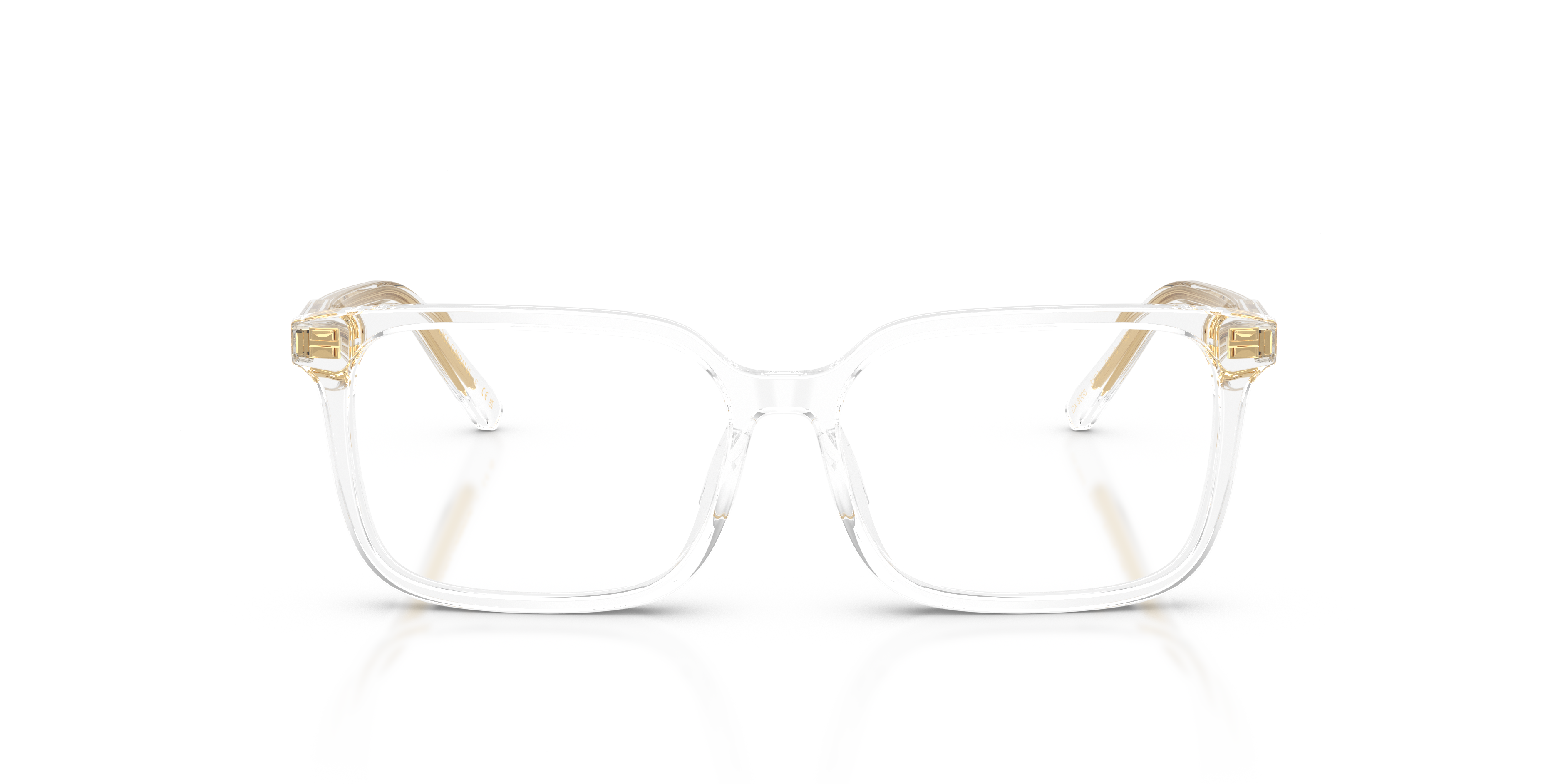 Dolce & Gabbana Kids DX3003 3133