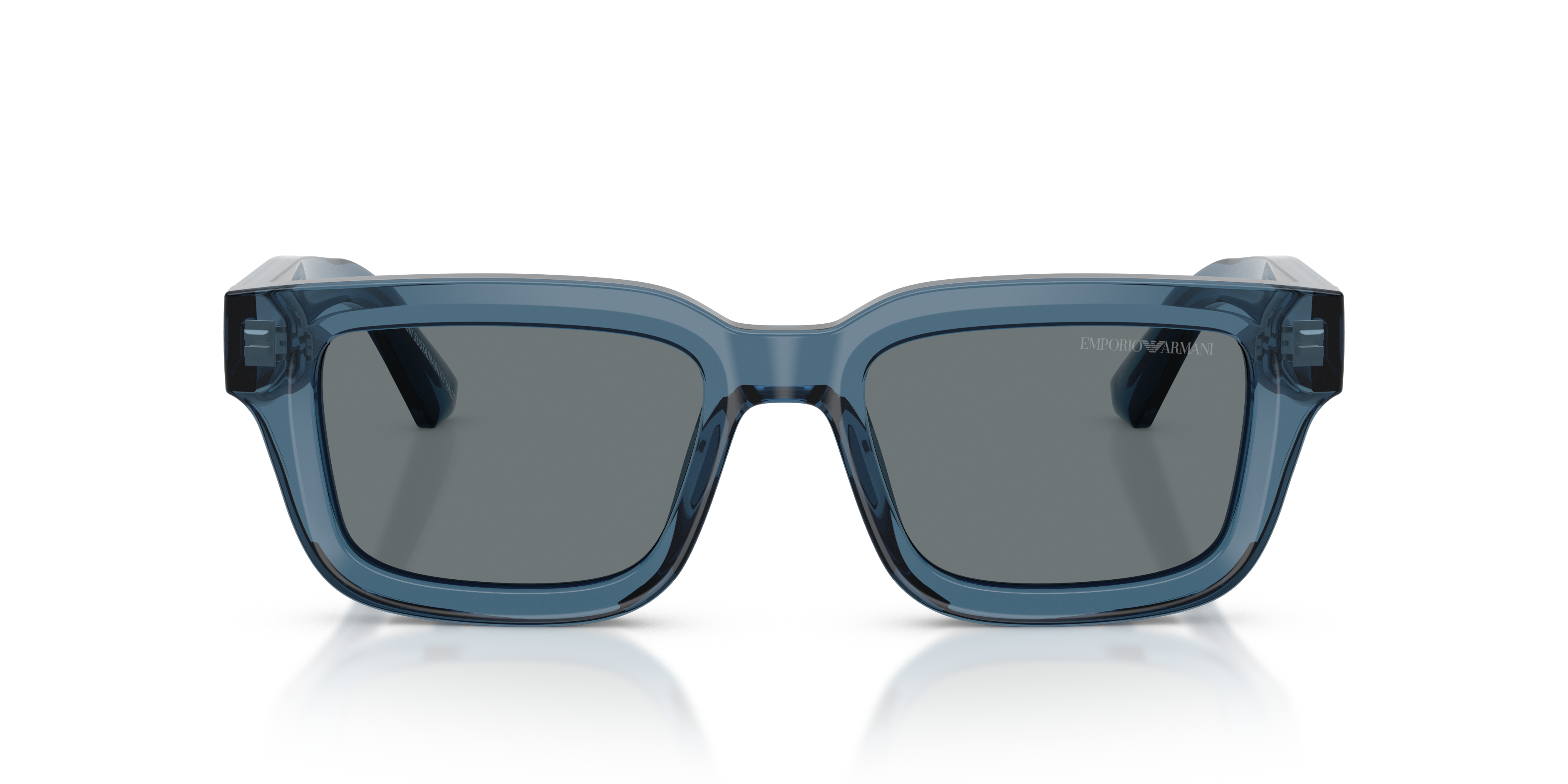 Emporio Armani EA4270 636280