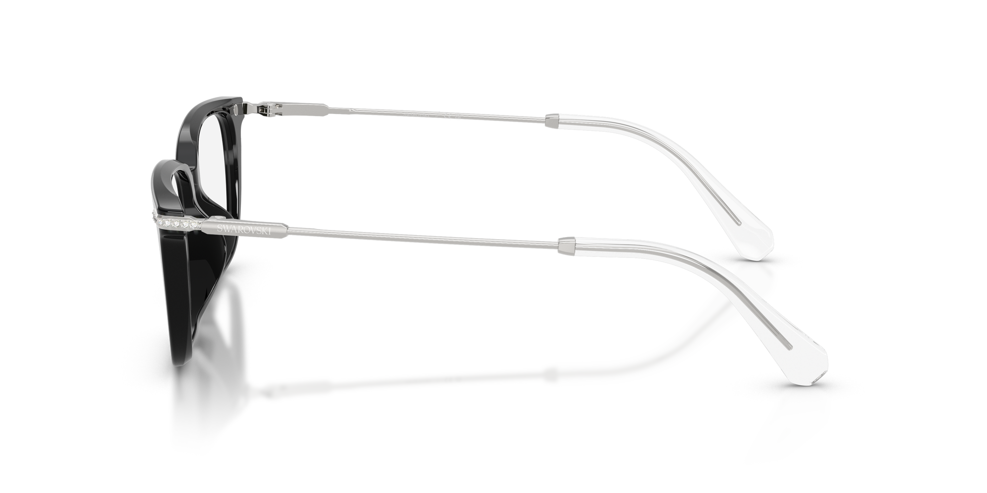 Swarovski SK2067D 1038