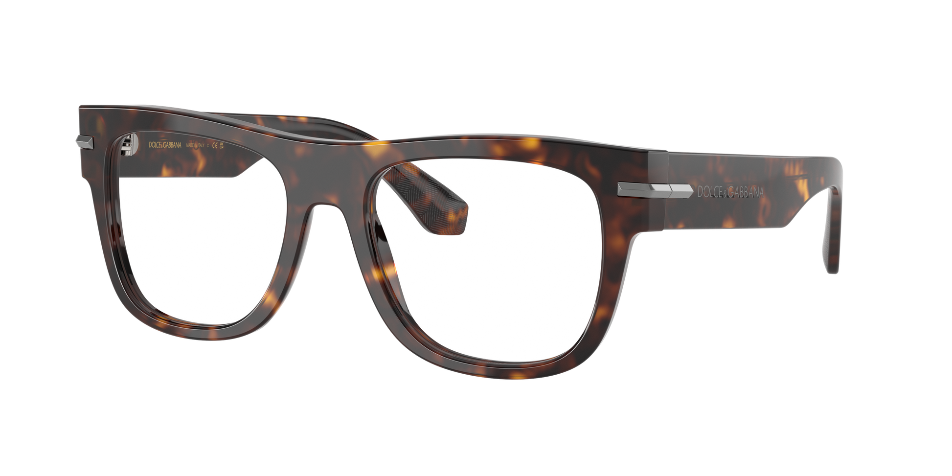 Dolce & Gabbana DG3407 502