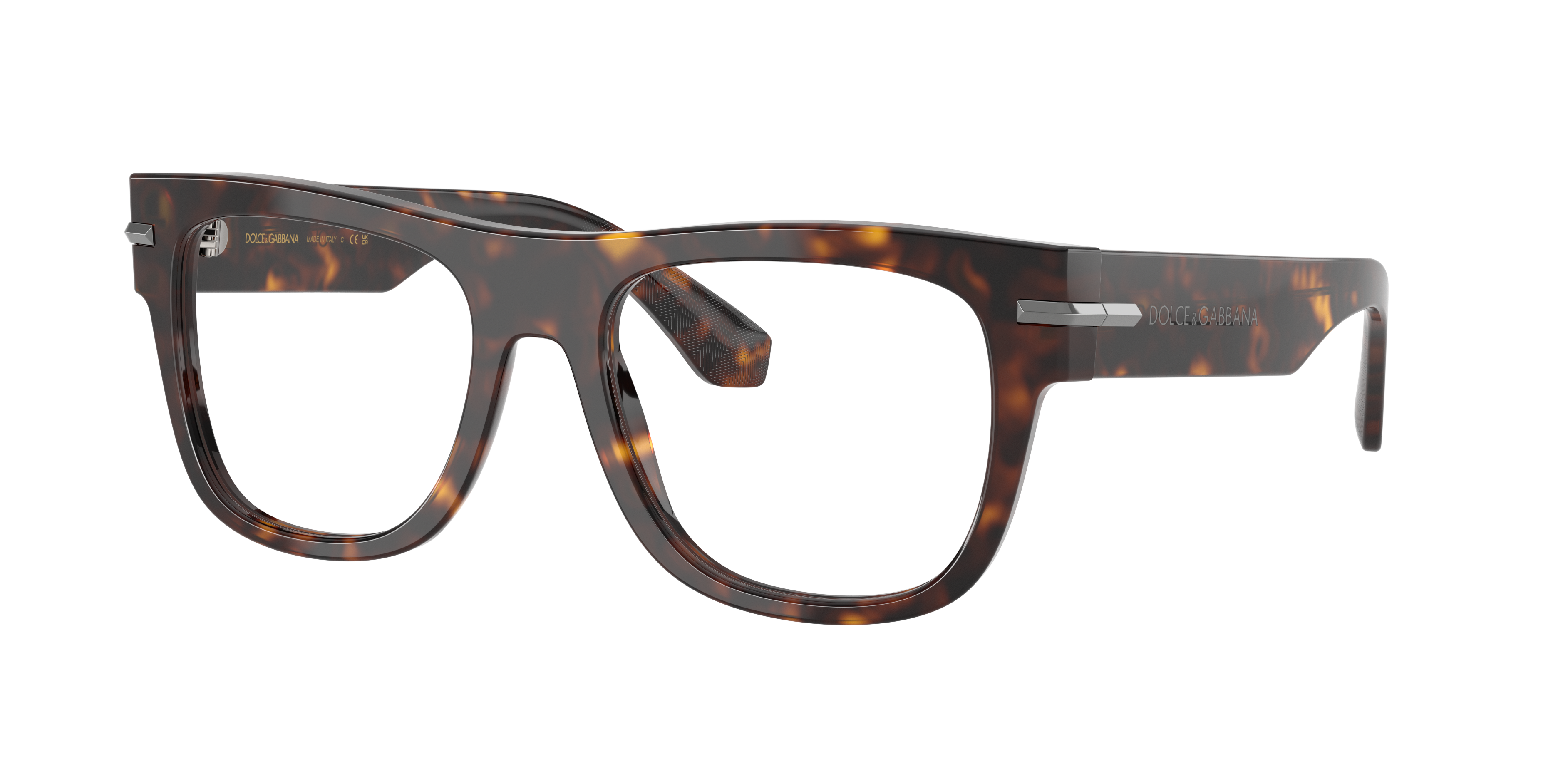 Dolce & Gabbana DG3407 502