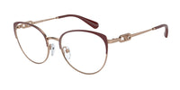 Emporio Armani EA1150 3268