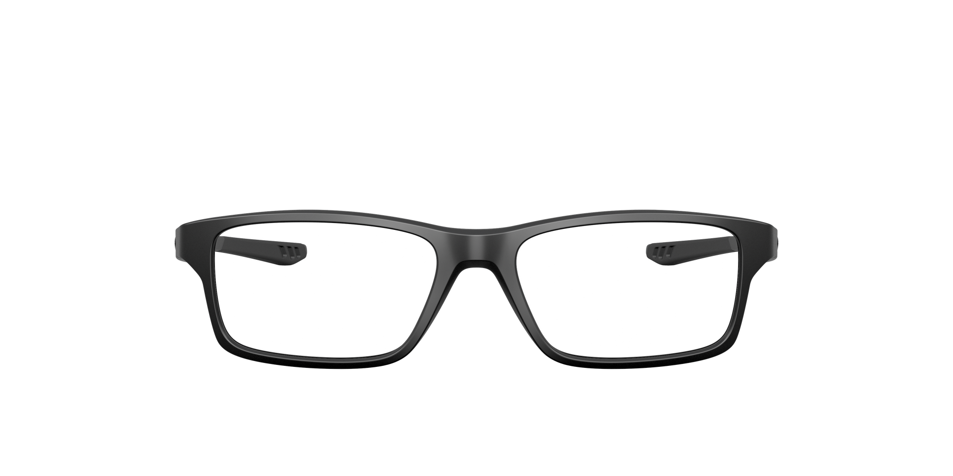 Oakley OY8002 CROSSLINK XS 800201