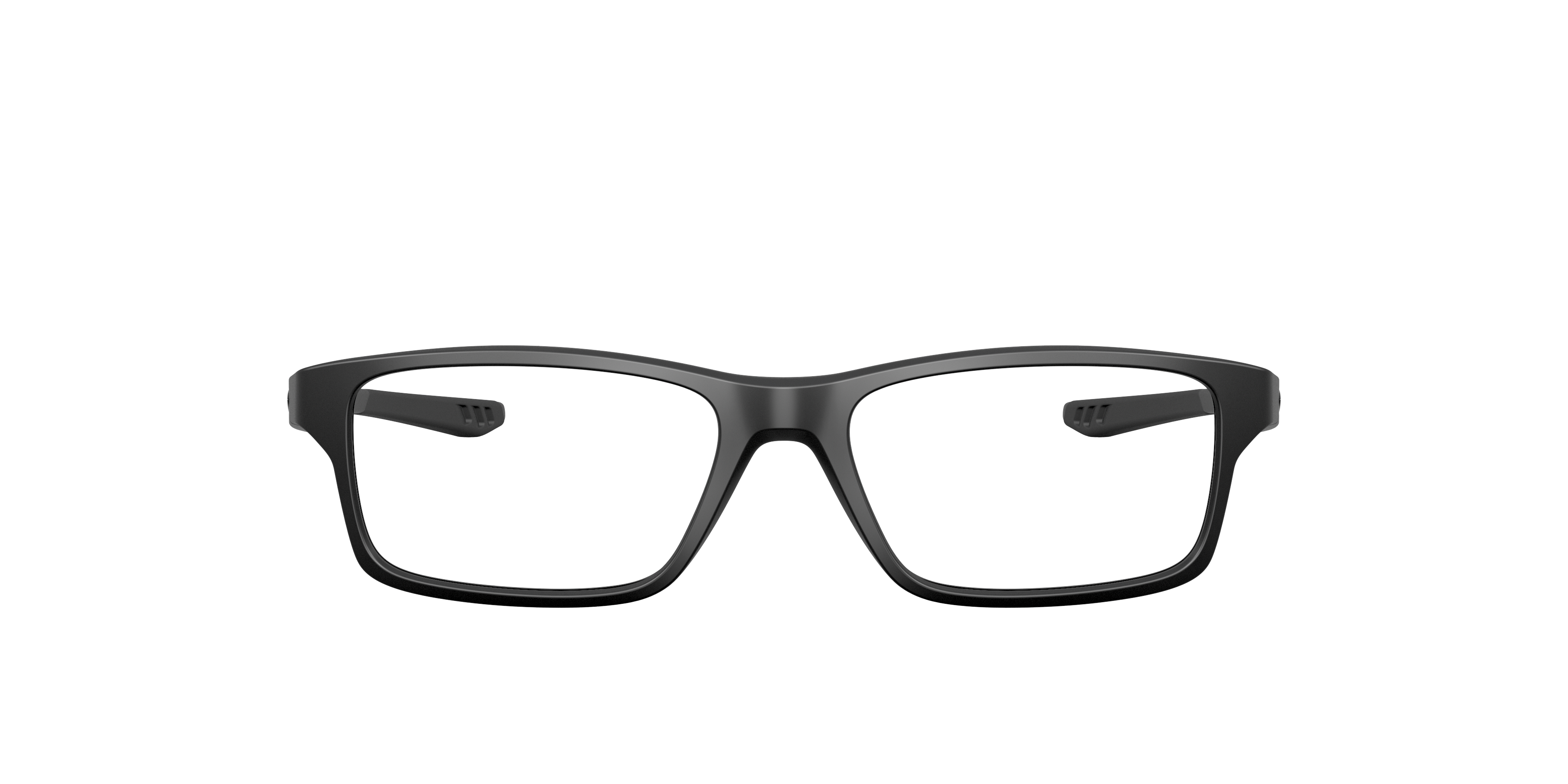 Oakley OY8002 CROSSLINK XS 800201