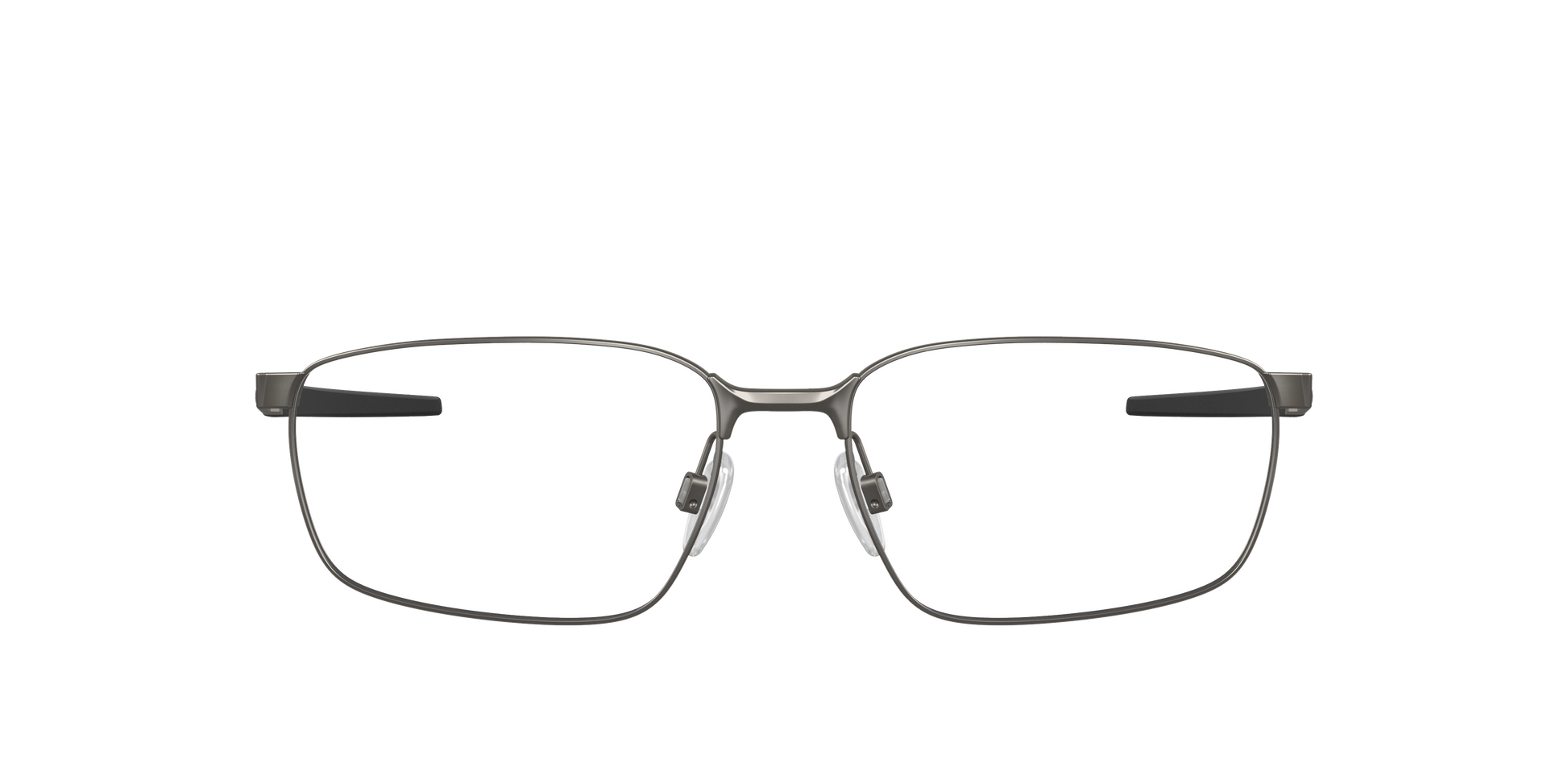Oakley OX3249 EXTENDER 324904
