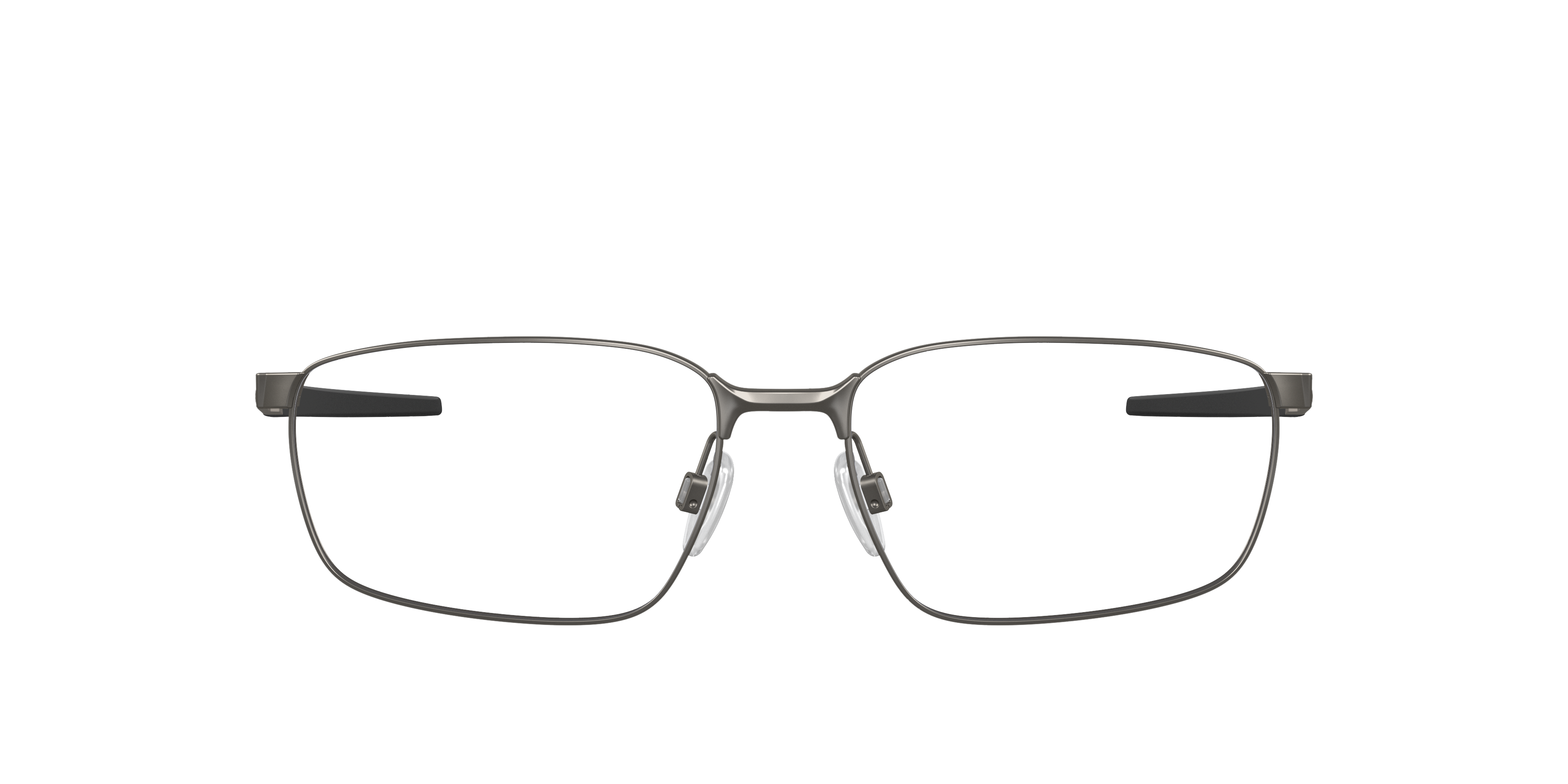 Oakley OX3249 EXTENDER 324904