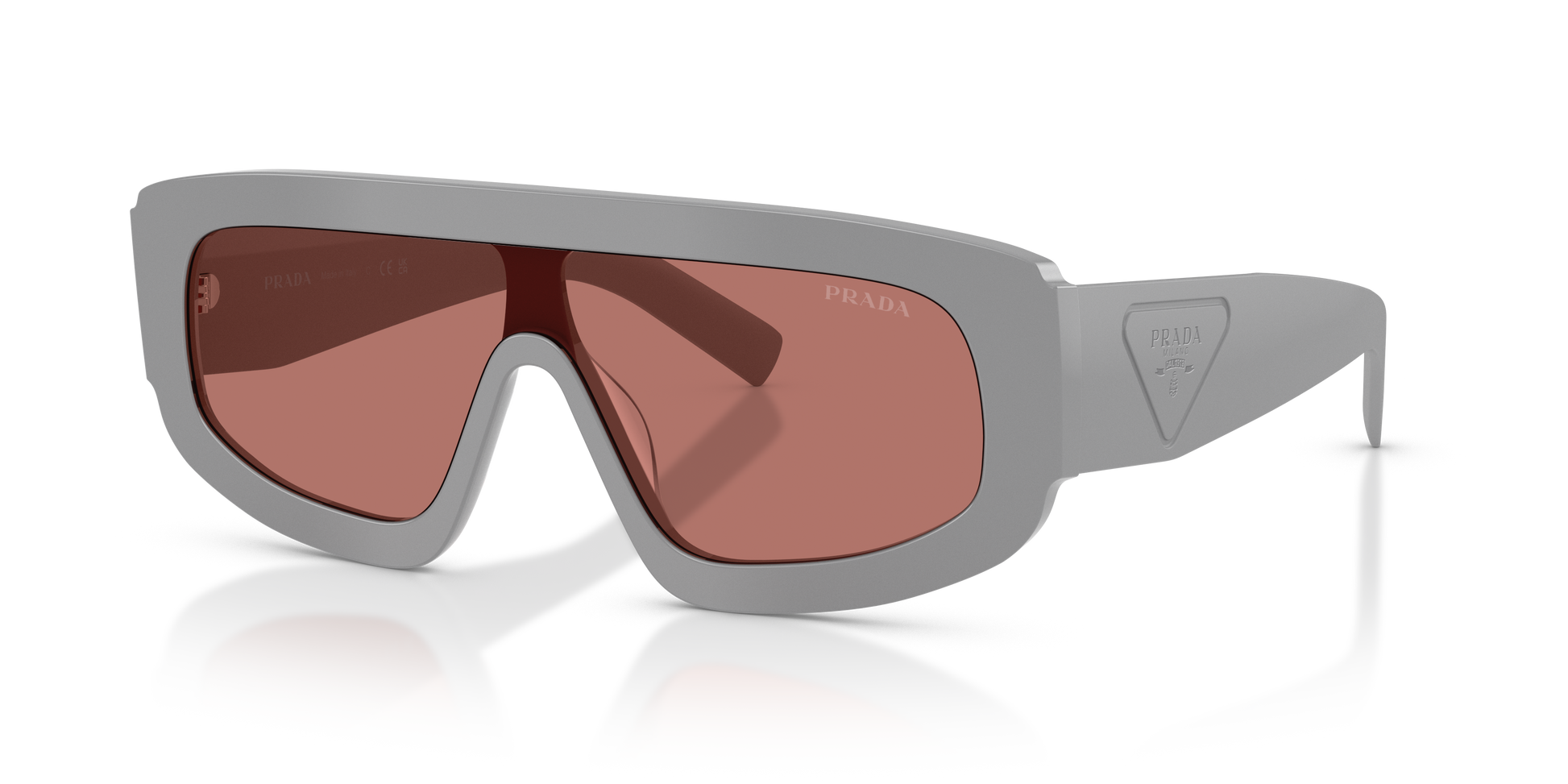 Prada PR D10S 29J80W