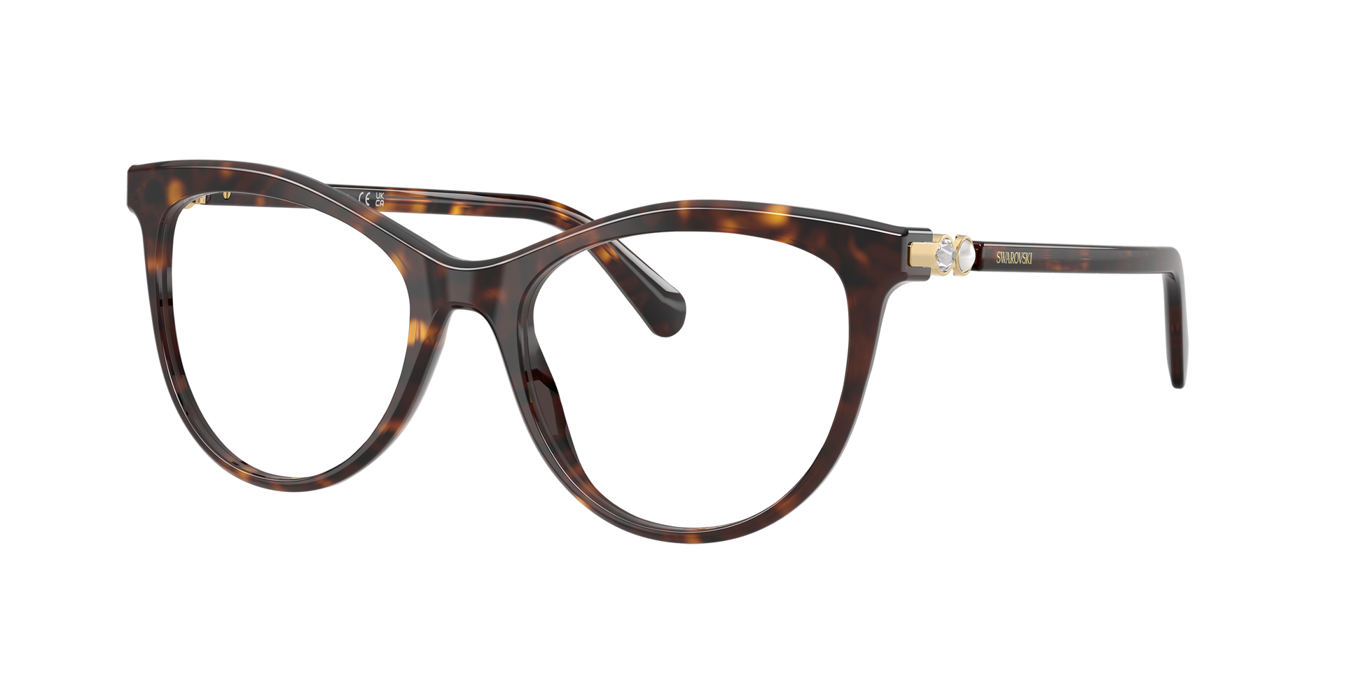 Swarovski SK2064 1002