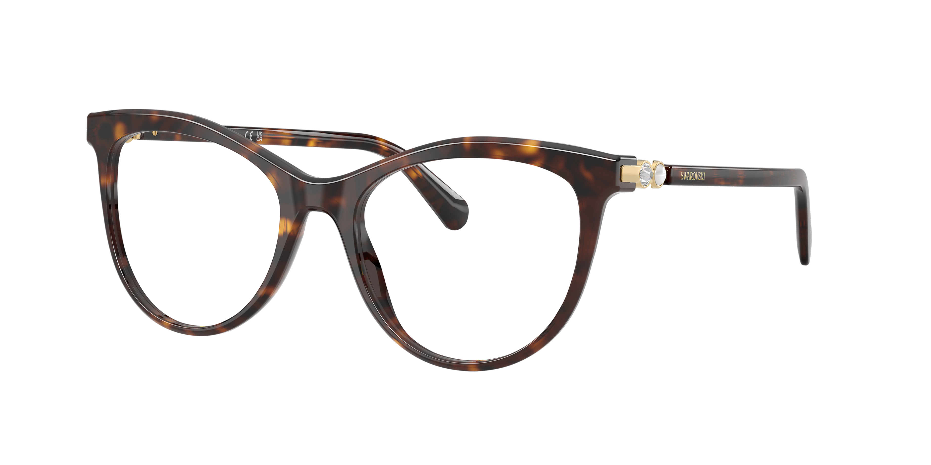 Swarovski SK2064 1002