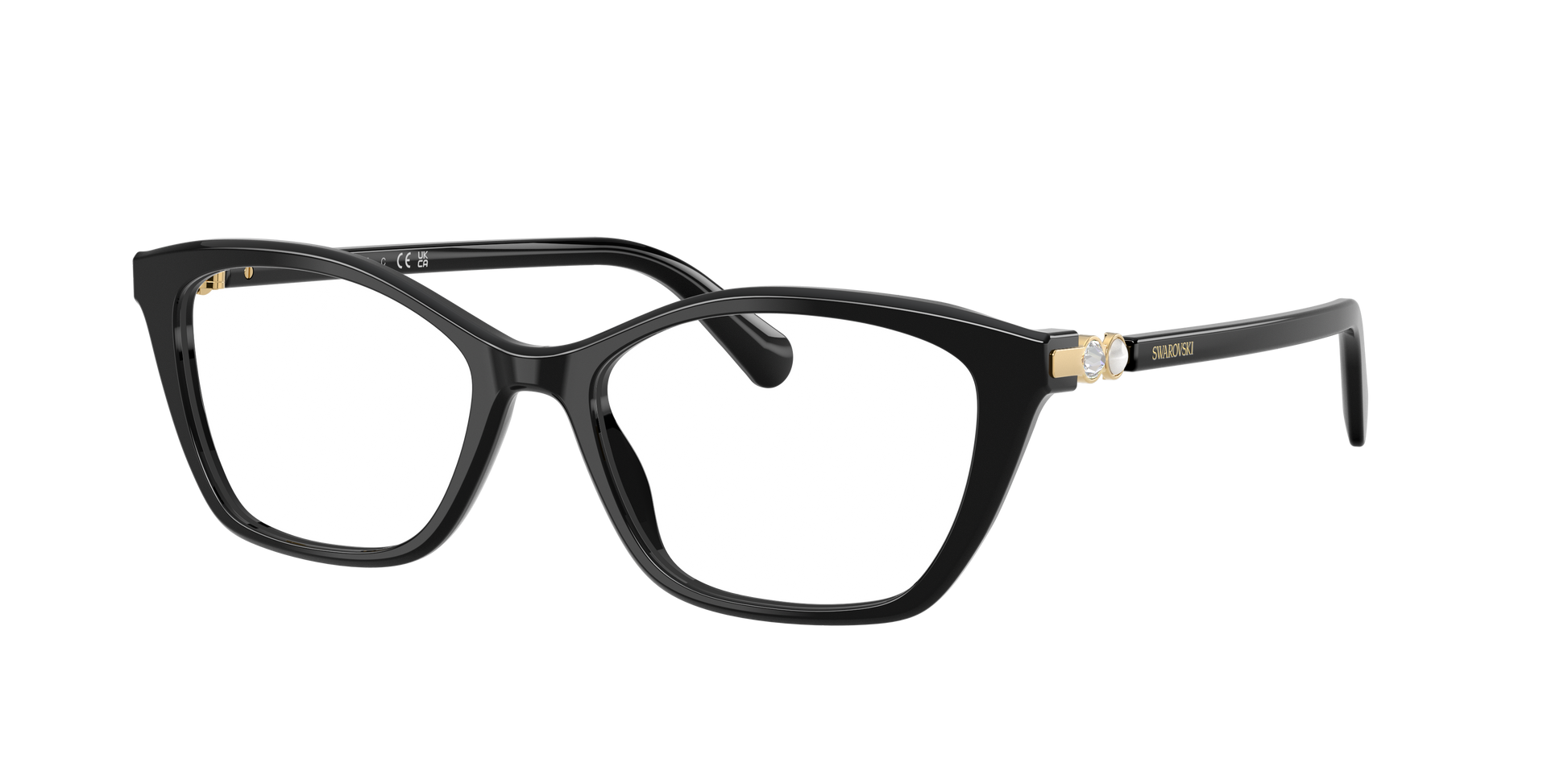 Swarovski SK2065 1001