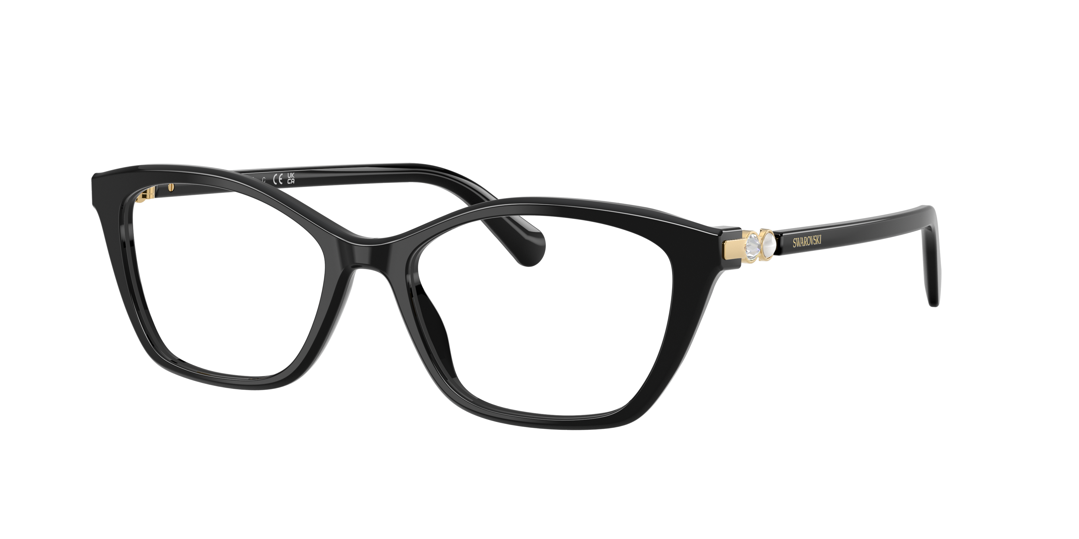 Swarovski SK2065 1001