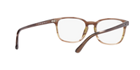 Ray-Ban RX5418 8255