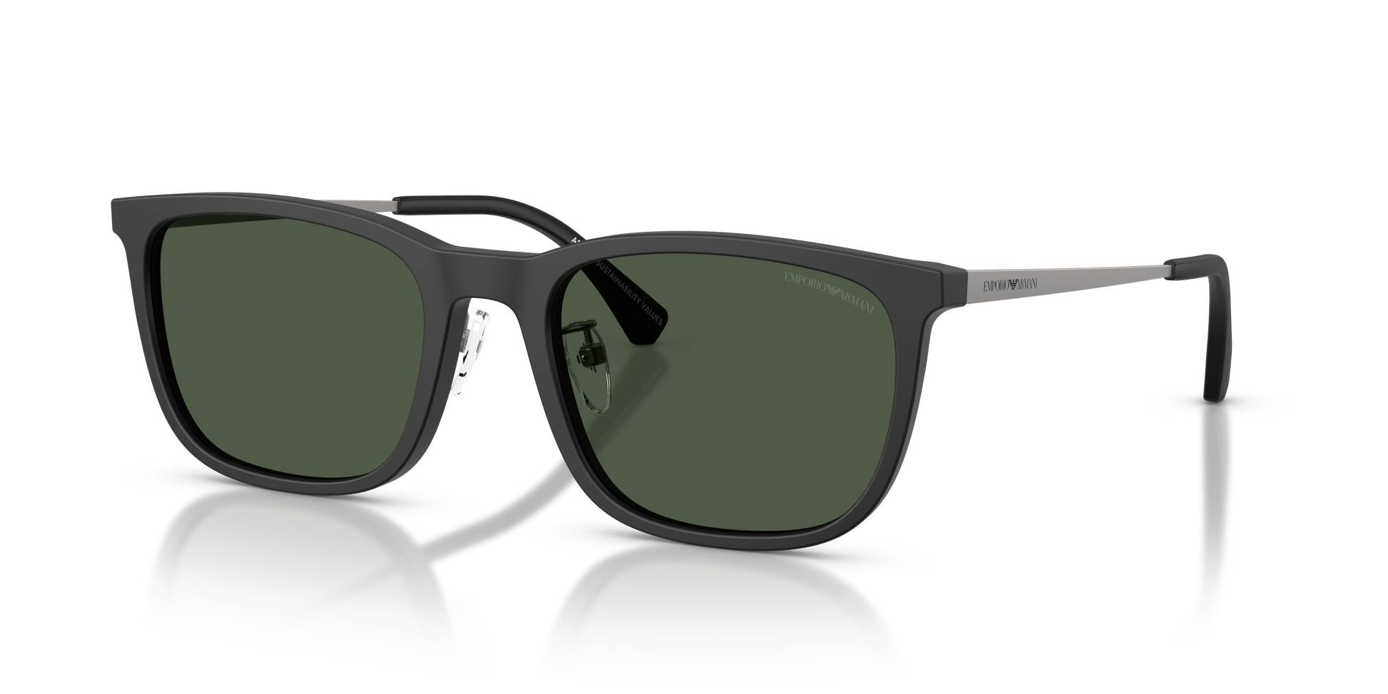 Emporio Armani EA4275D 50019A